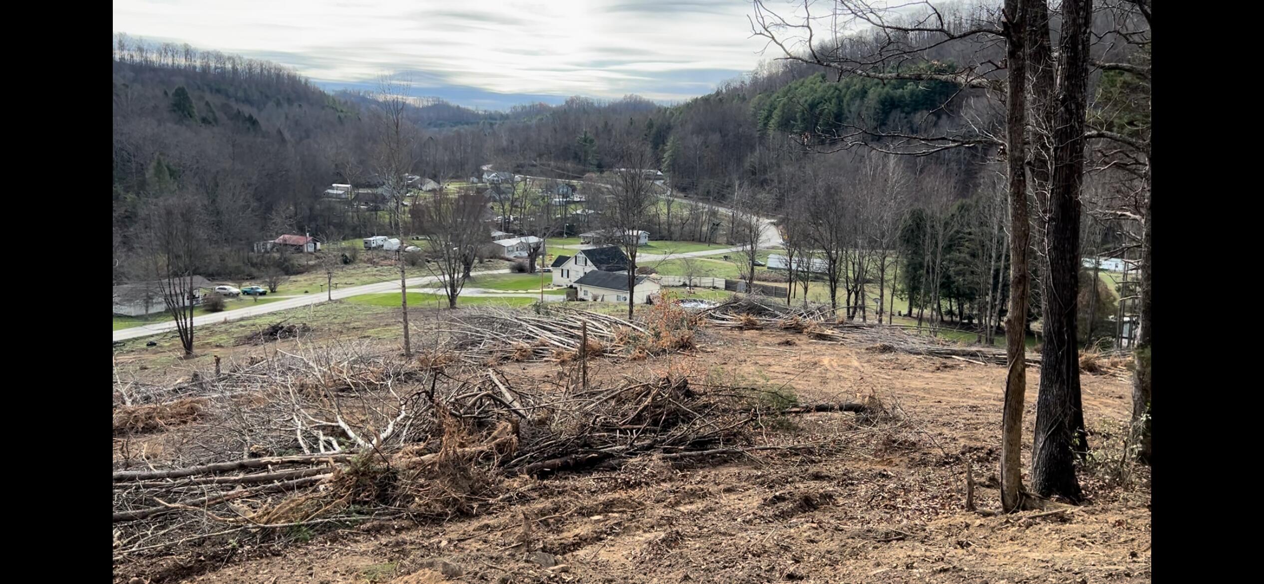 0 Highway 638 Property Photo 17