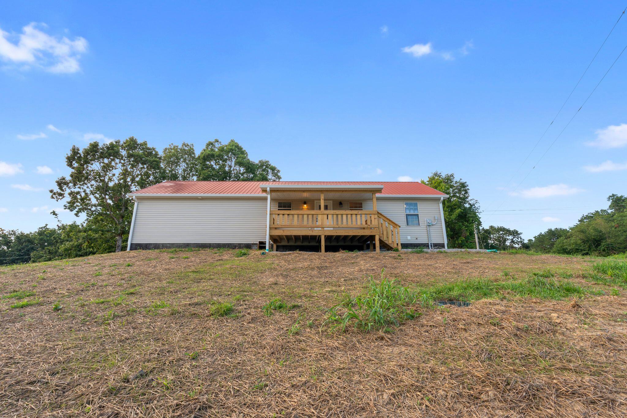 690 Stephens Road Tract 2 Property Photo 55