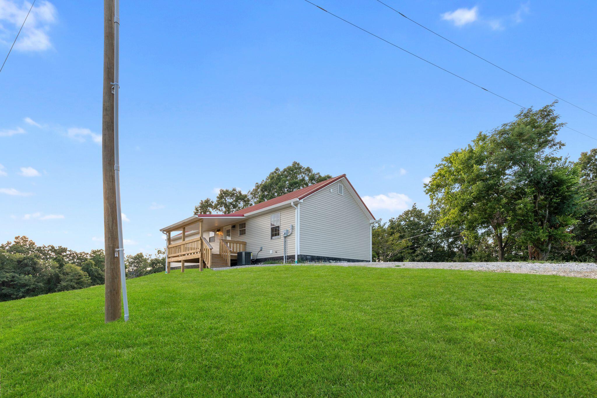 690 Stephens Road Tract 2 Property Photo 58