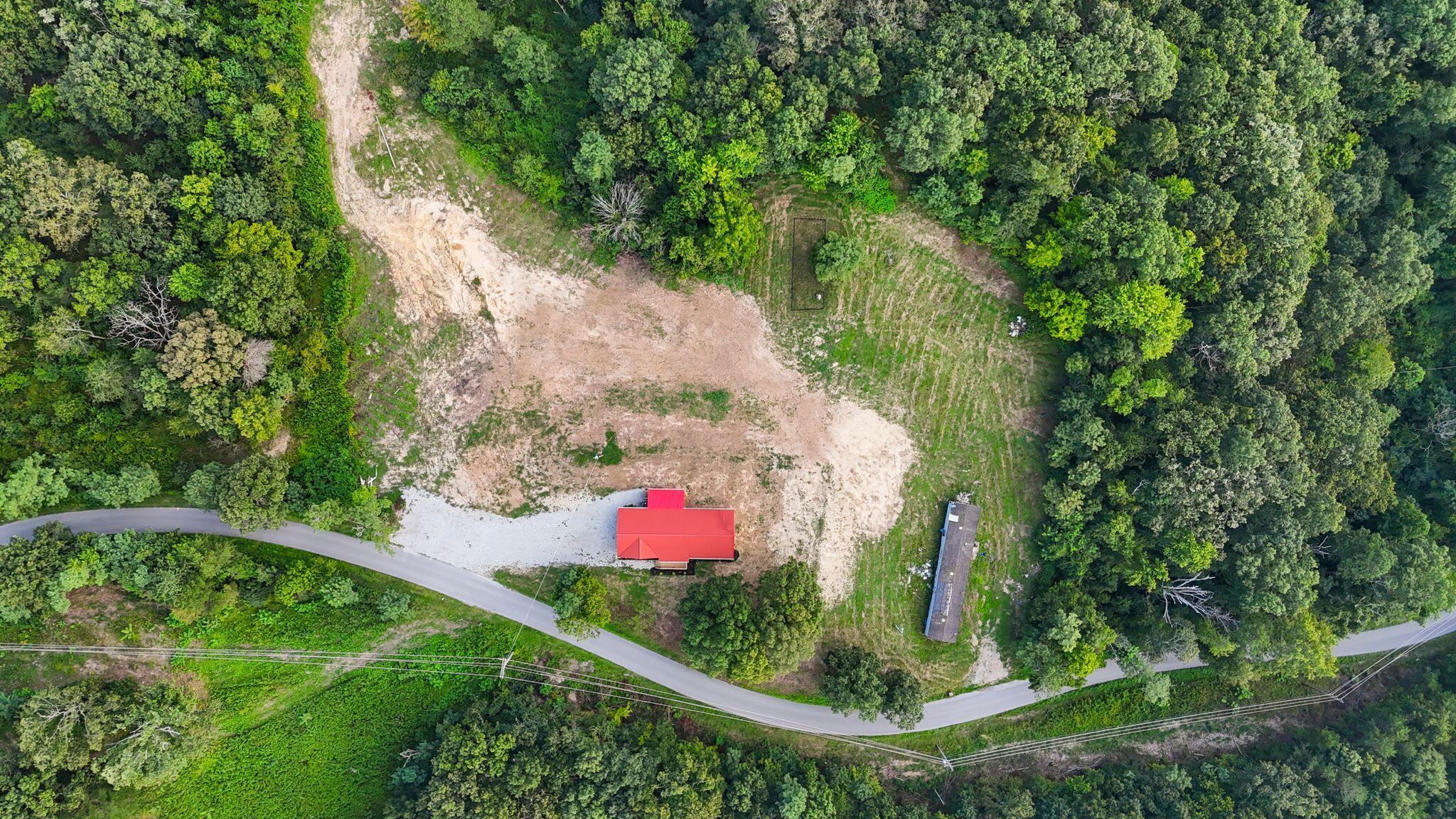 690 Stephens Road Tract 2 Property Photo 60
