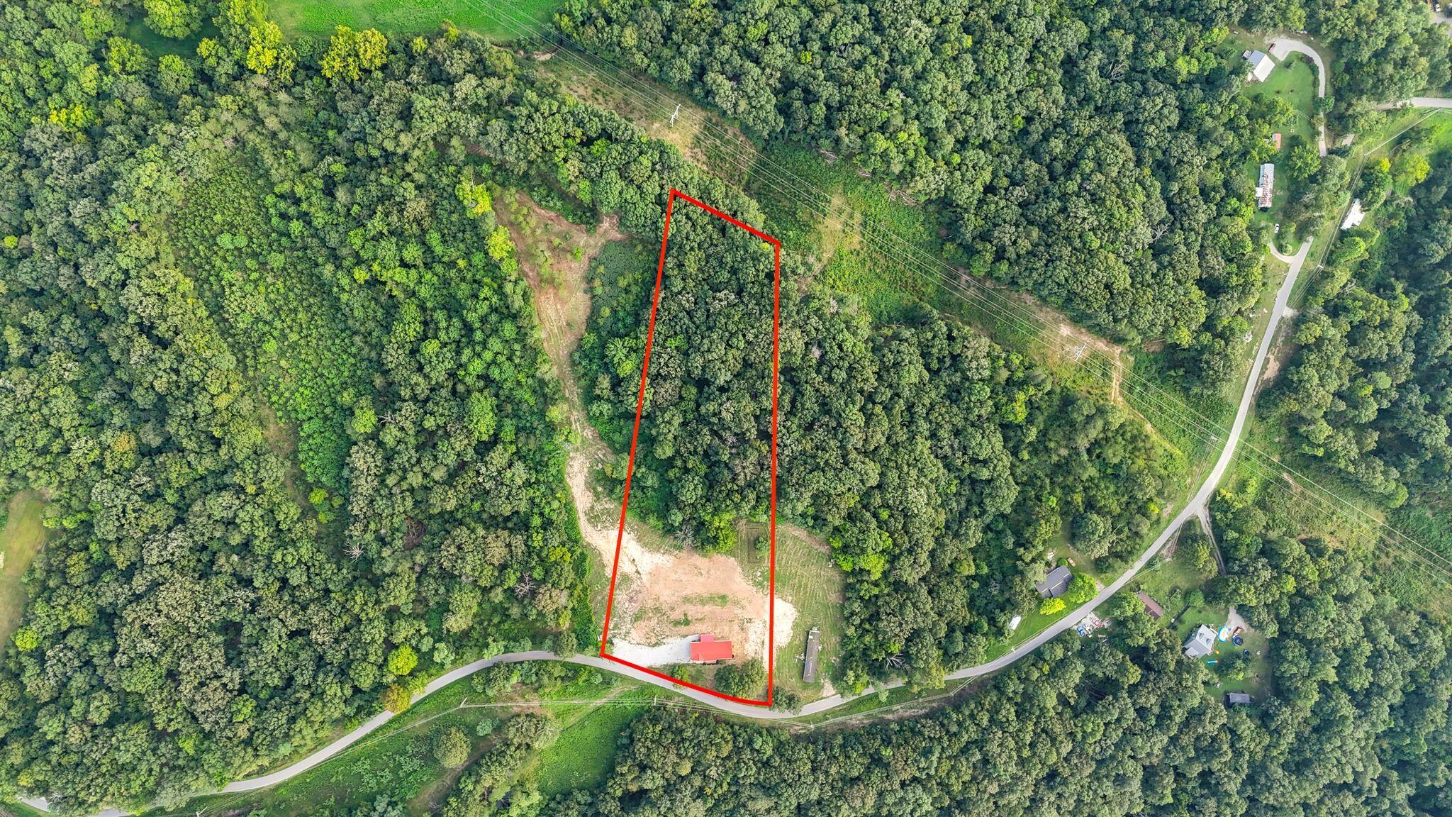 690 Stephens Road Tract 2 Property Photo 63