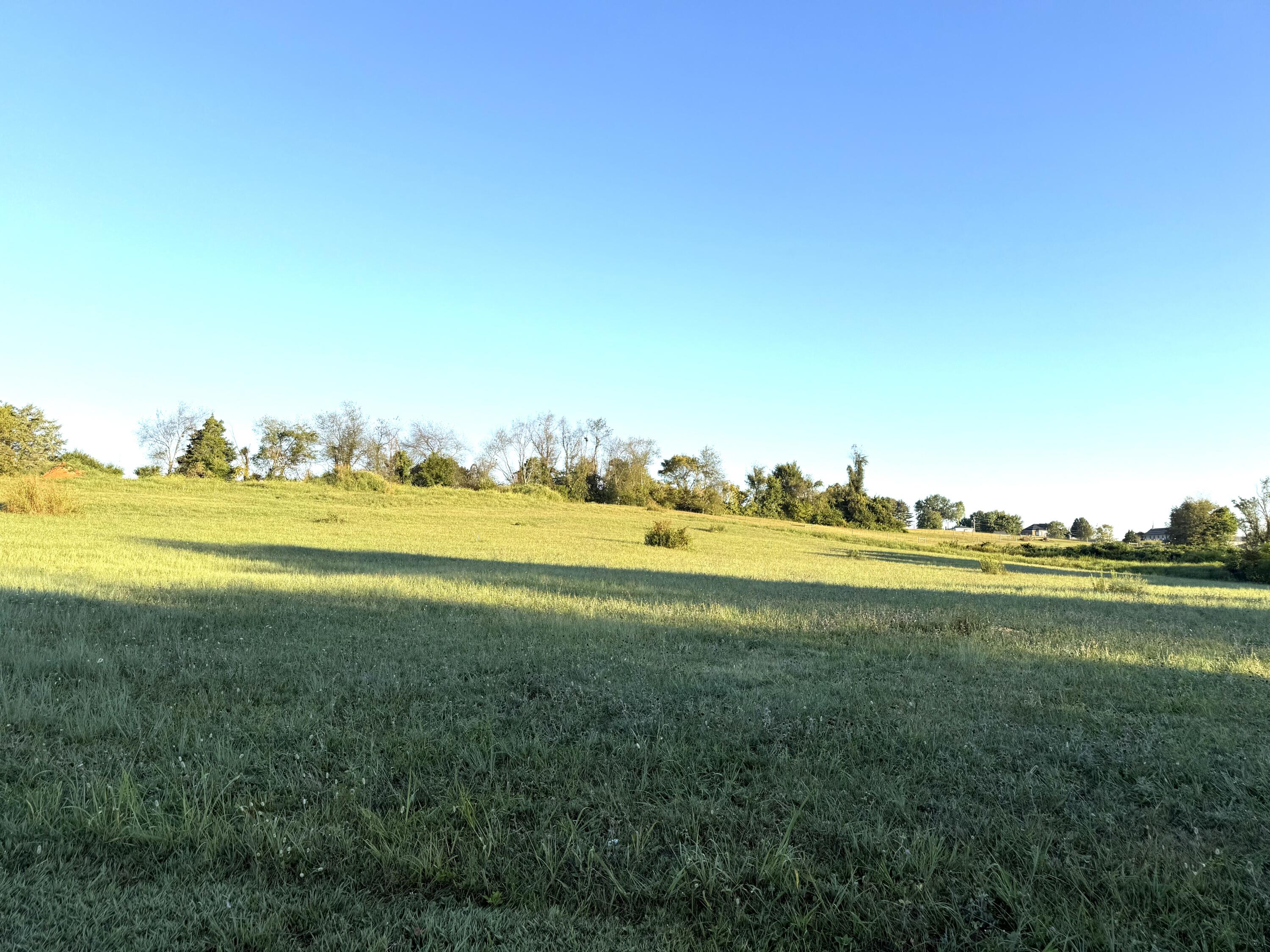 Lot 17 Scenic Valley Lane Property Photo 2