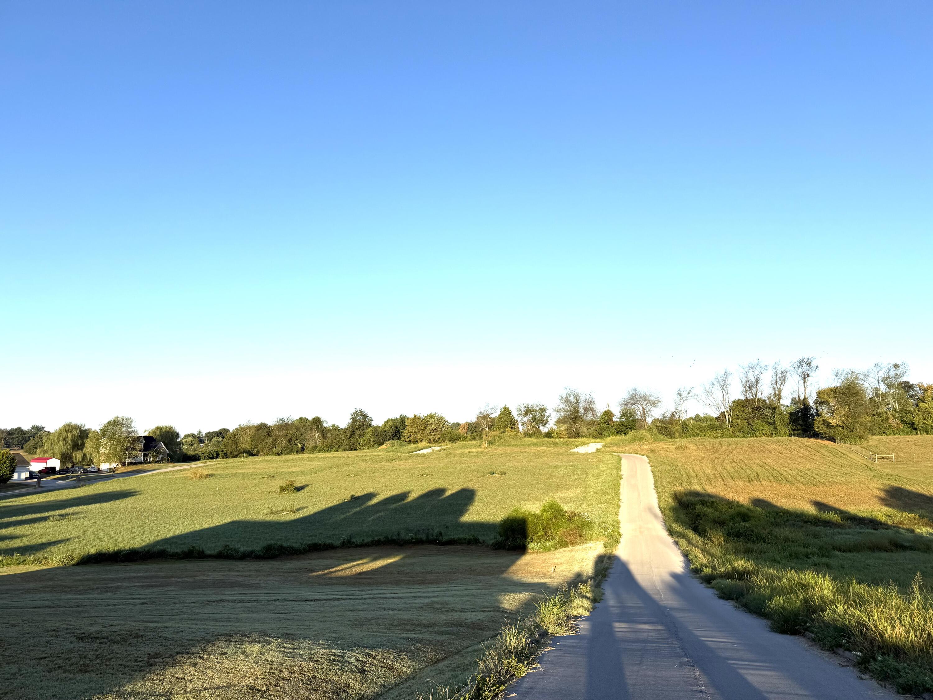 Lot 17 Scenic Valley Lane Property Photo 3