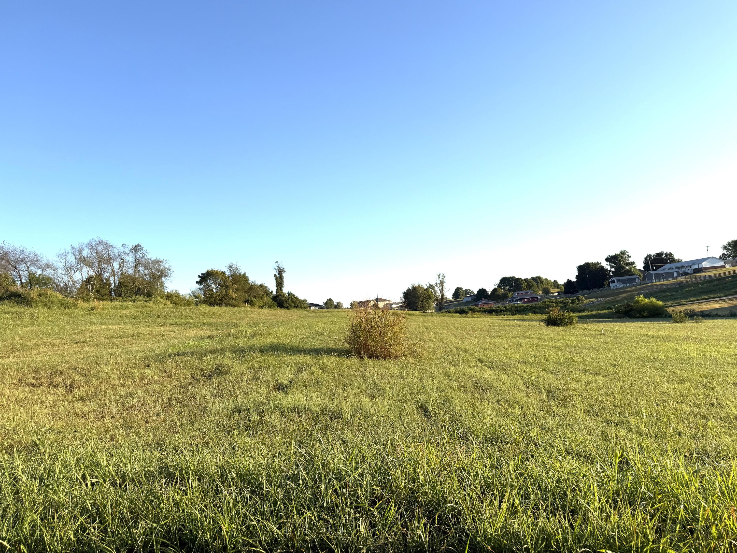 Lot 17 Scenic Valley Lane Property Photo 5