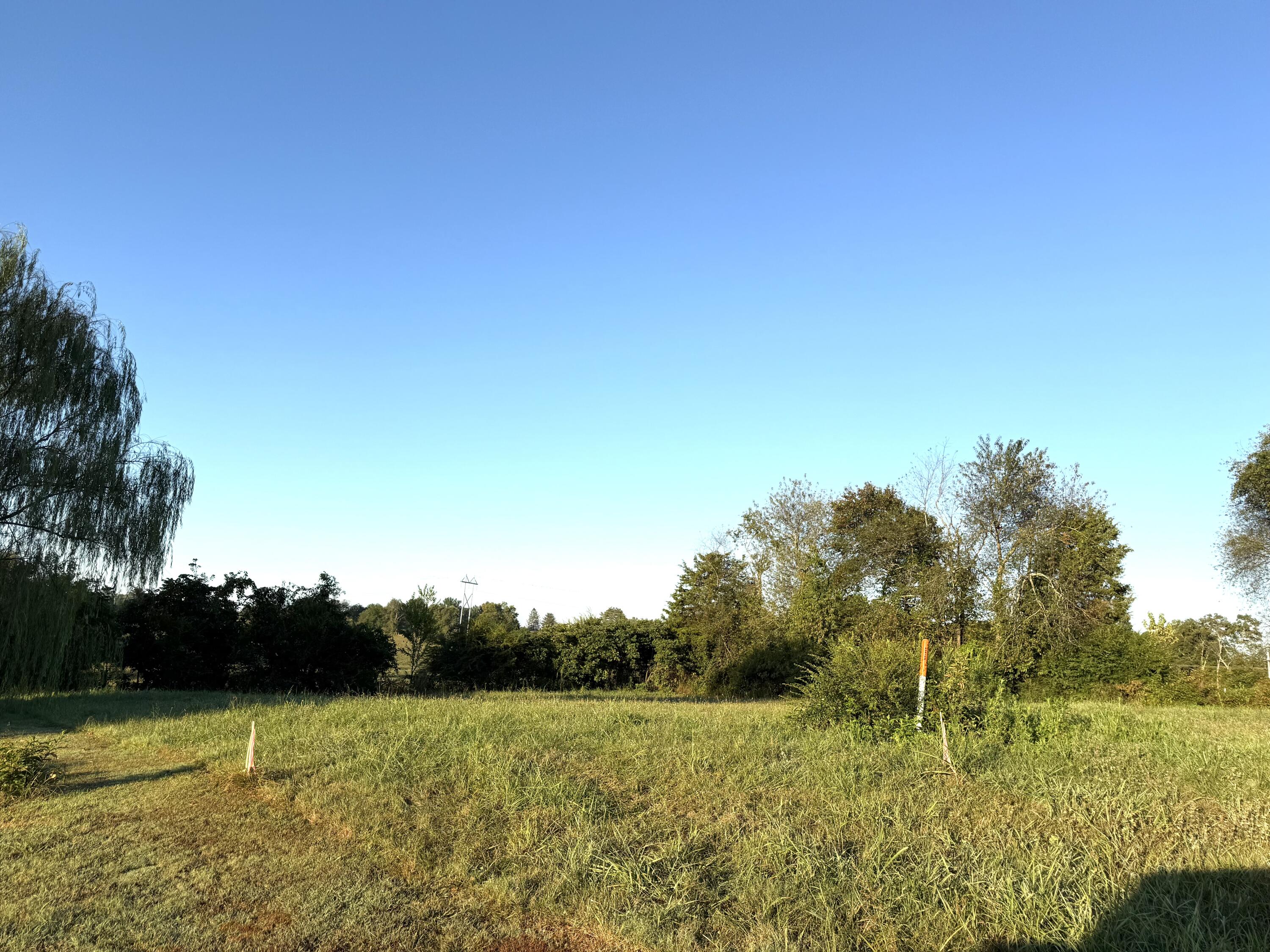 Lot 16 Scenic Valley Lane Property Photo 1