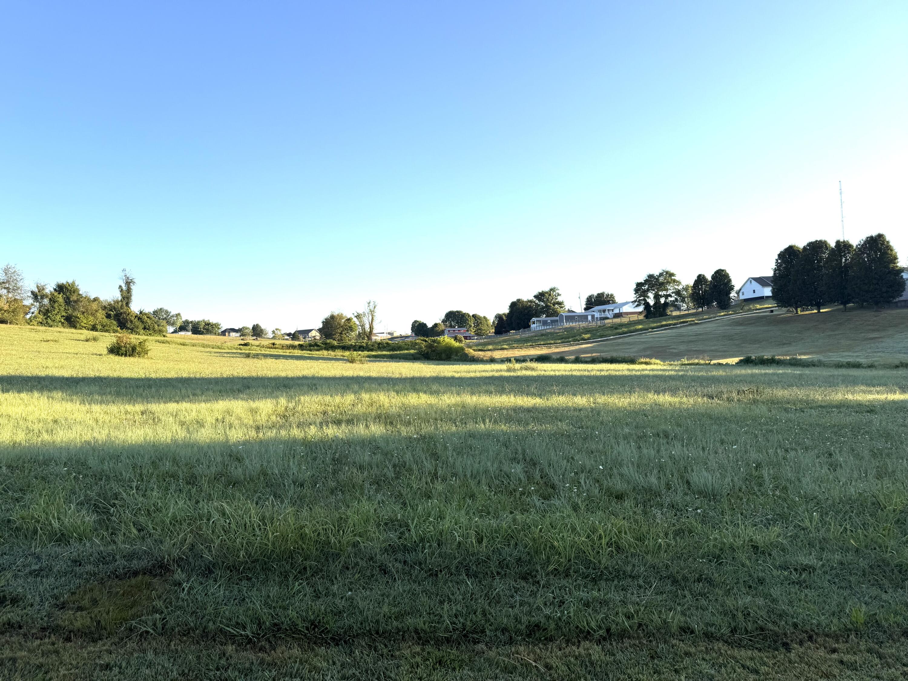 Lot 16 Scenic Valley Lane Property Photo 4