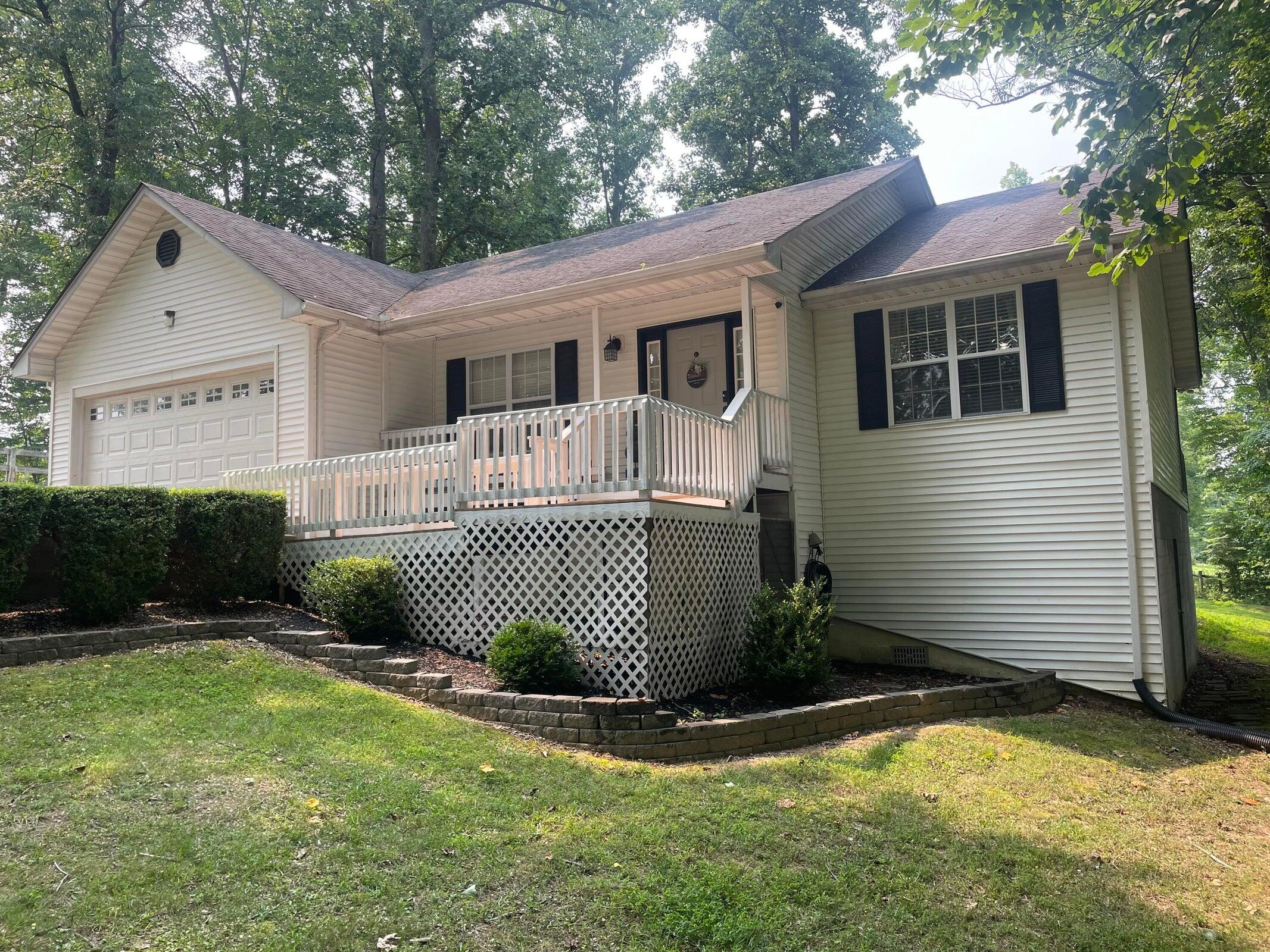 330 A Bryant Road Property Photo 4