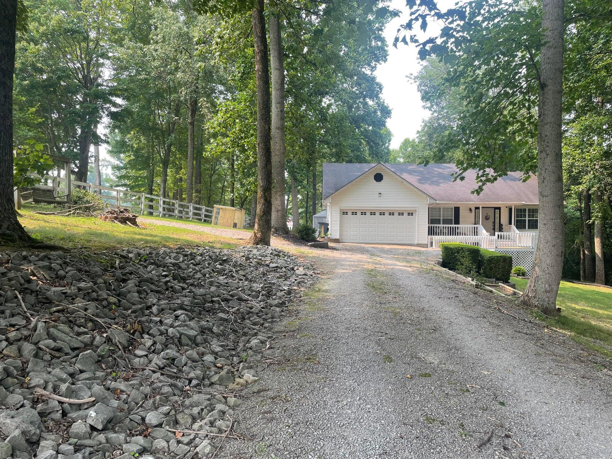 330 A Bryant Road Property Photo 6