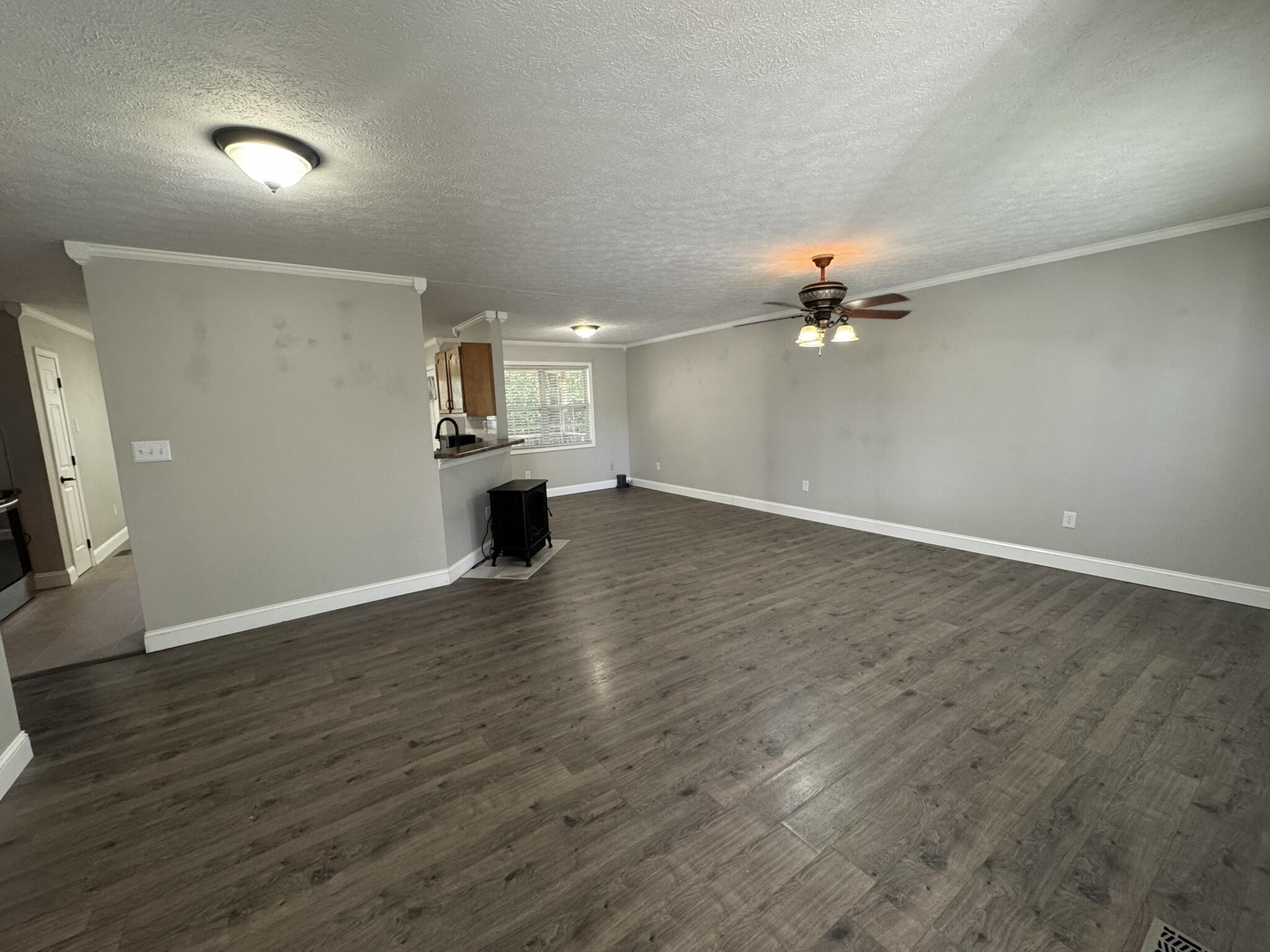 330 A Bryant Road Property Photo 8