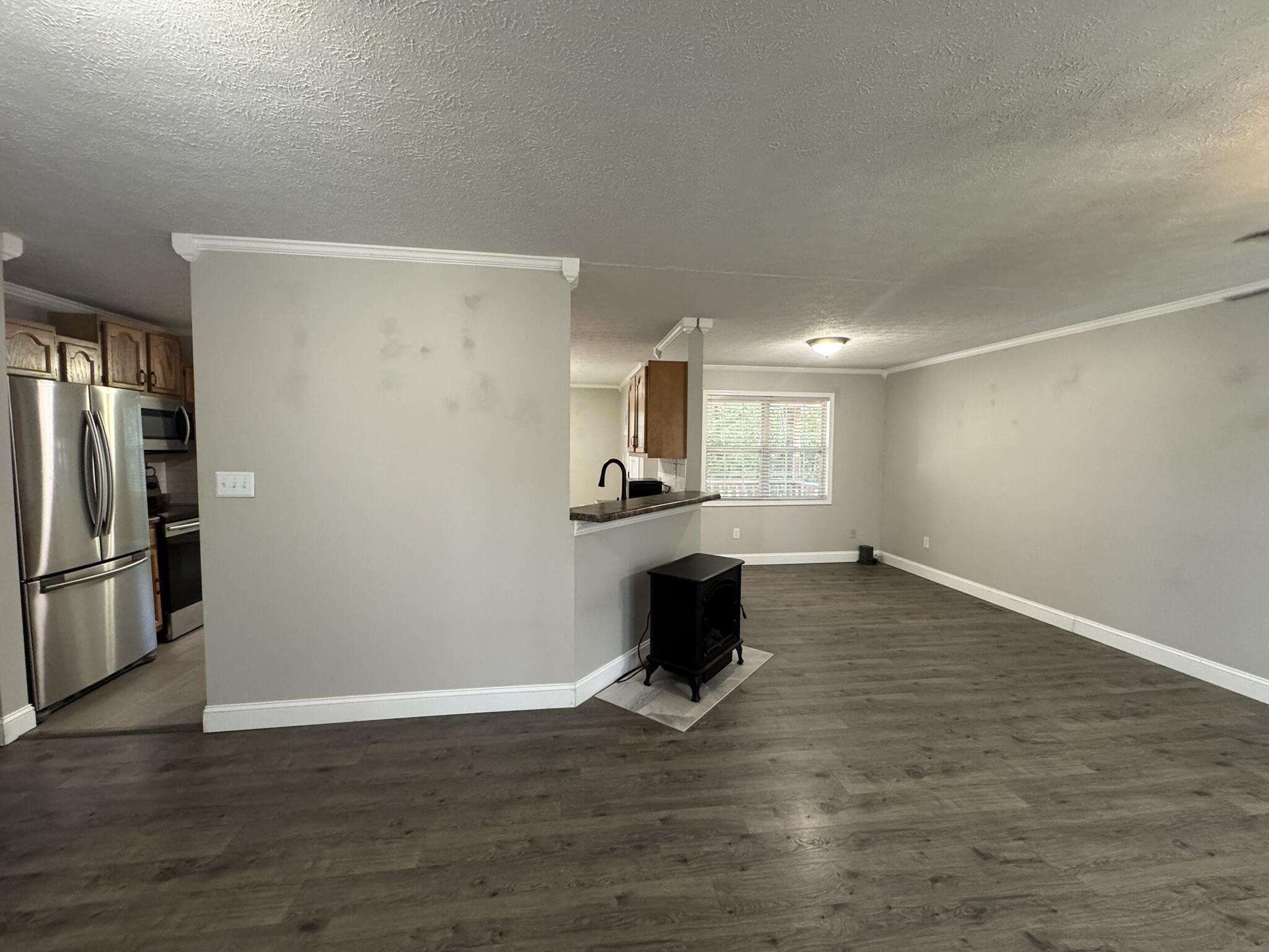 330 A Bryant Road Property Photo 11