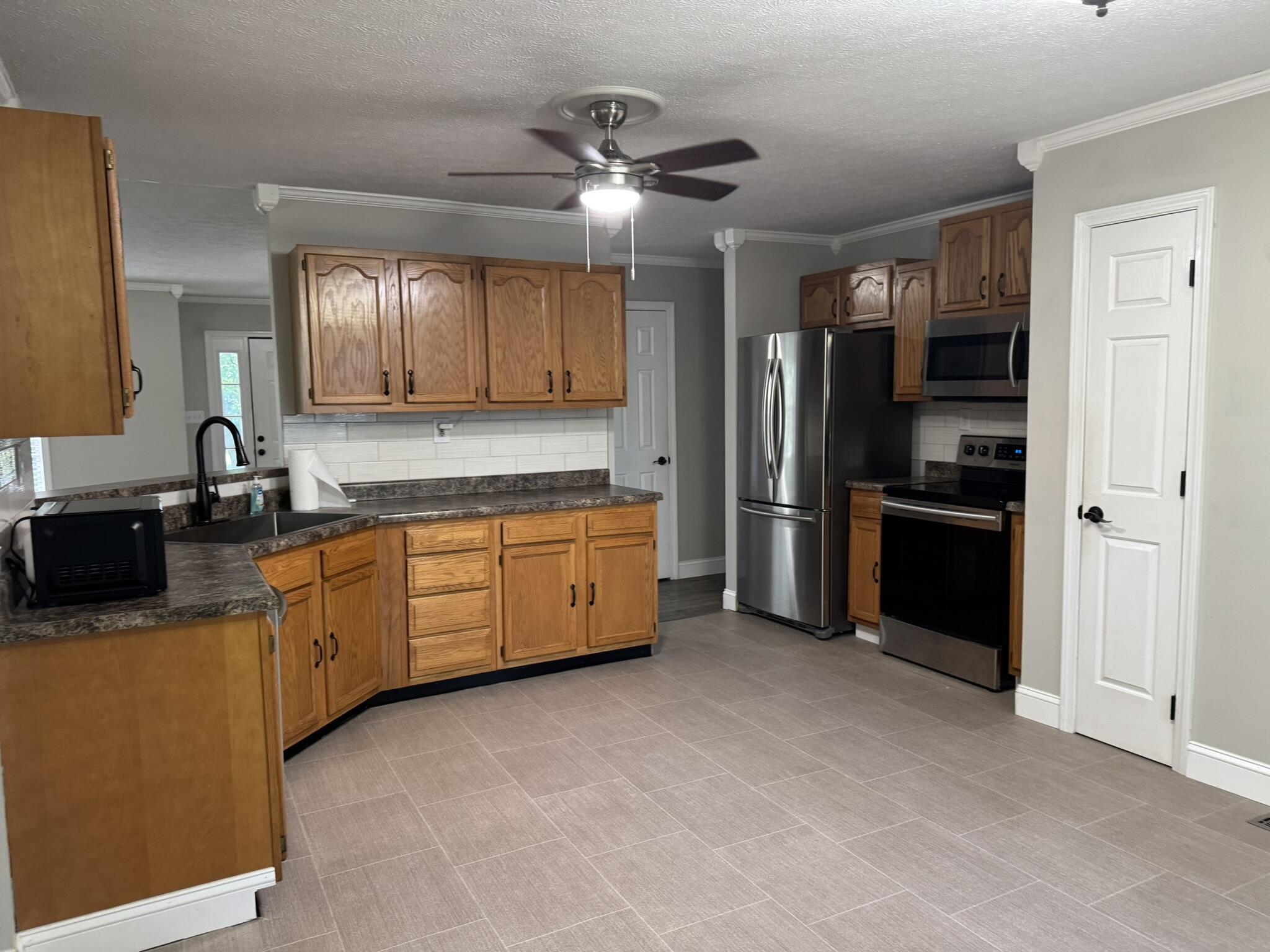 330 A Bryant Road Property Photo 13