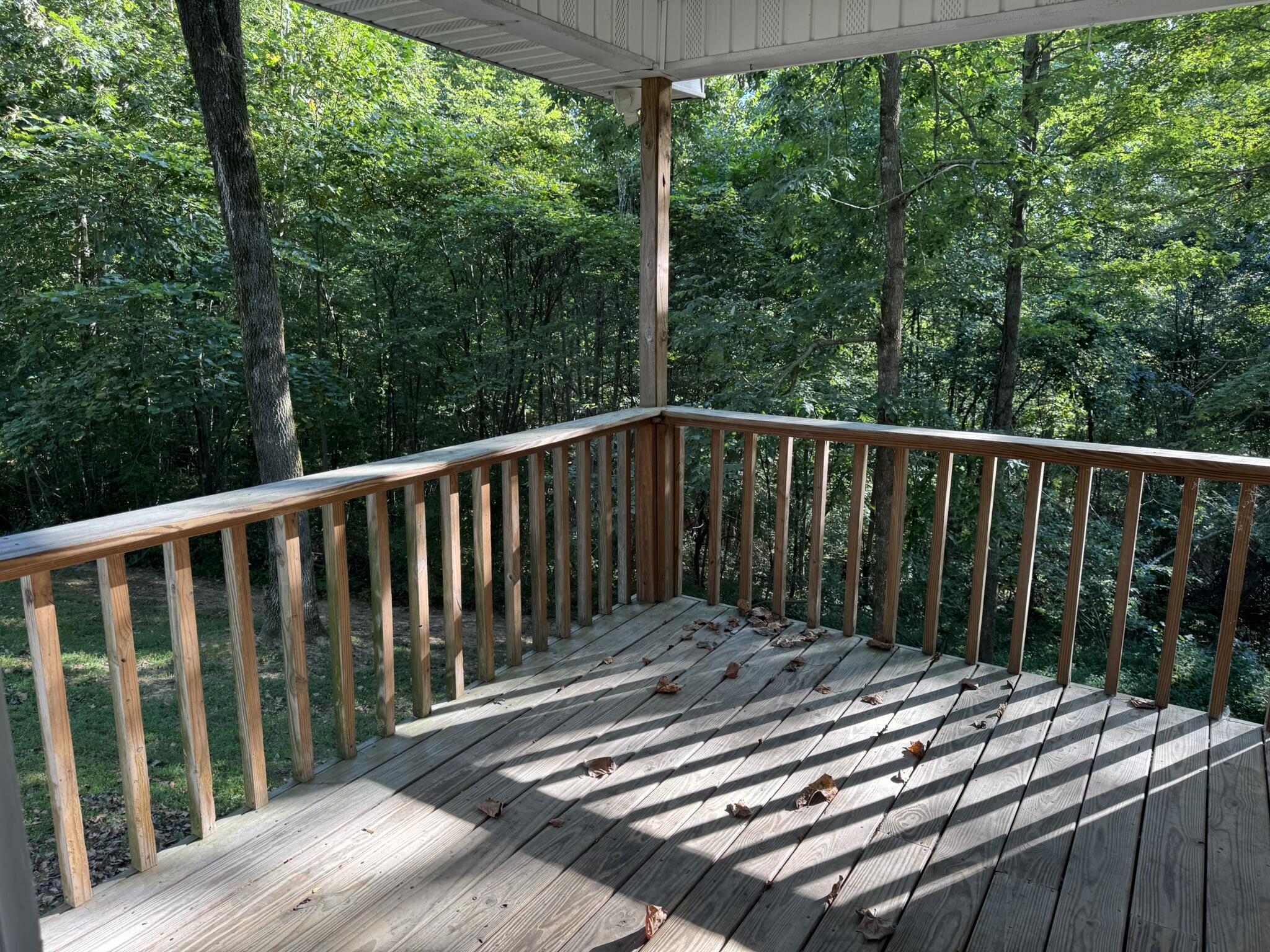 330 A Bryant Road Property Photo 14