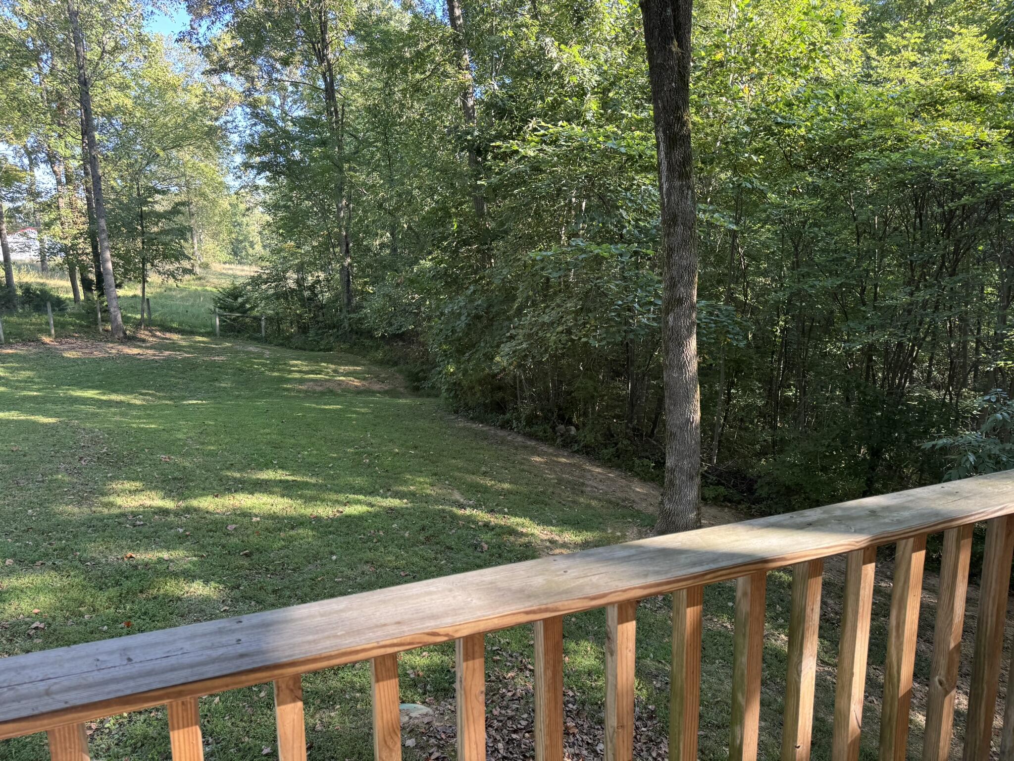330 A Bryant Road Property Photo 15