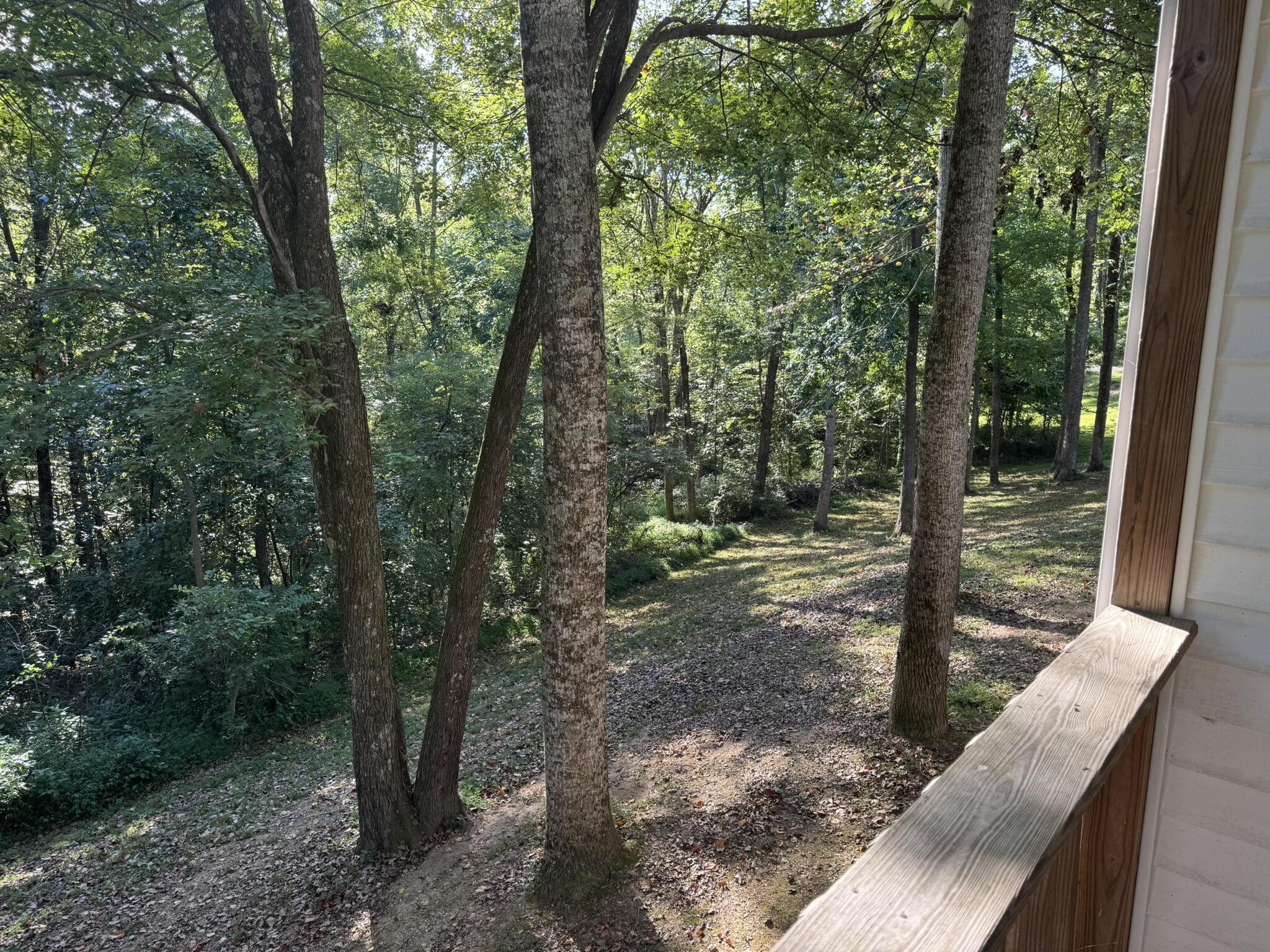 330 A Bryant Road Property Photo 16