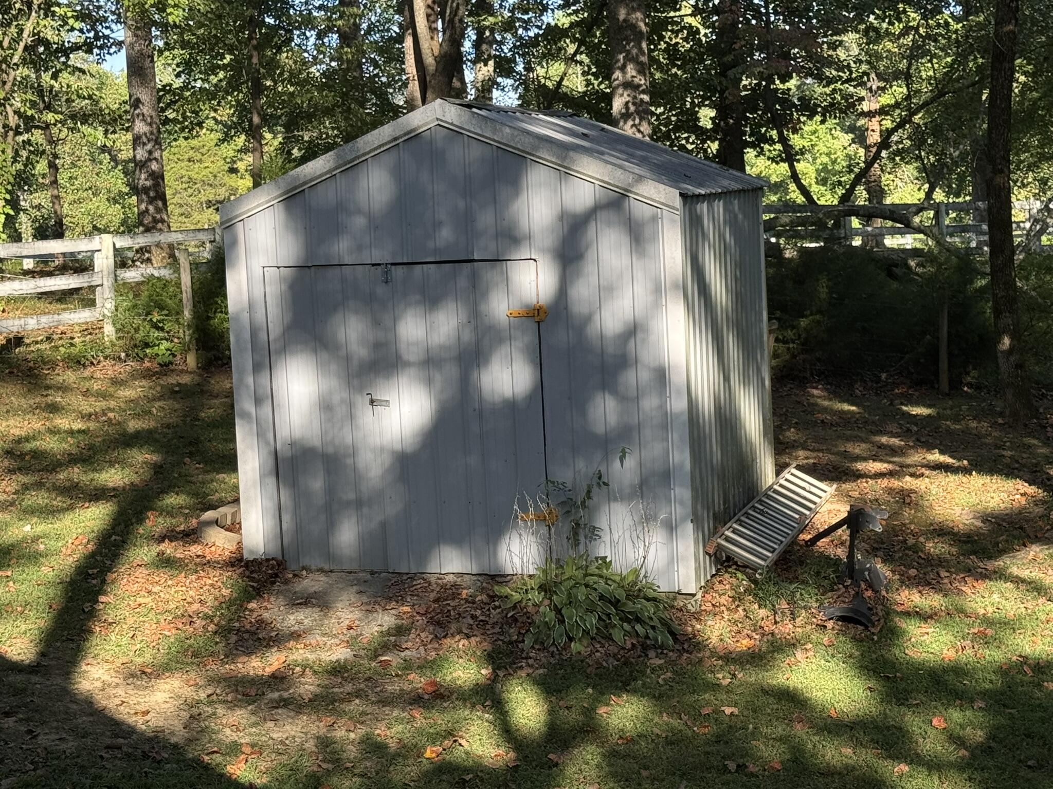 330 A Bryant Road Property Photo 17