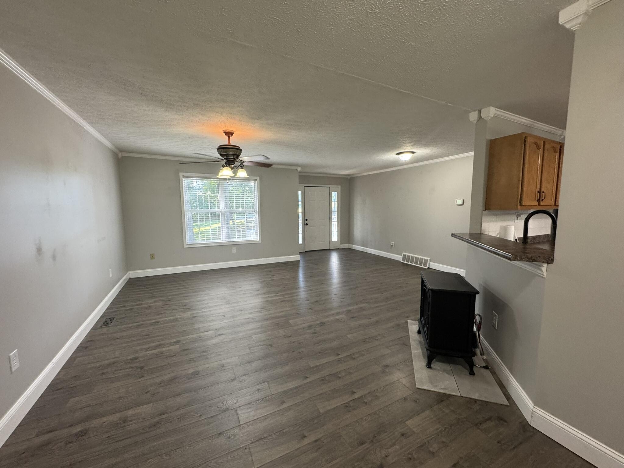 330 A Bryant Road Property Photo 19
