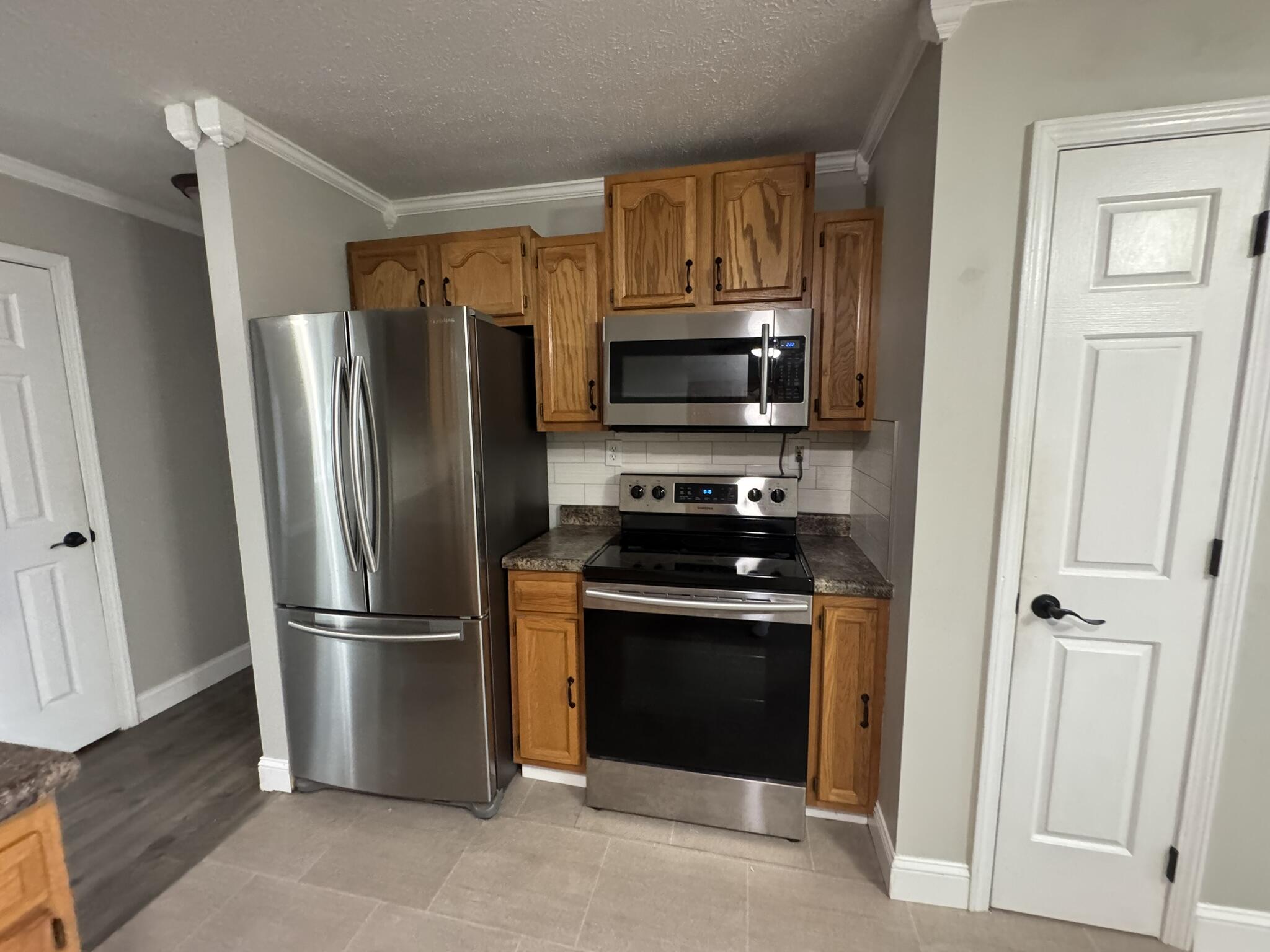 330 A Bryant Road Property Photo 20