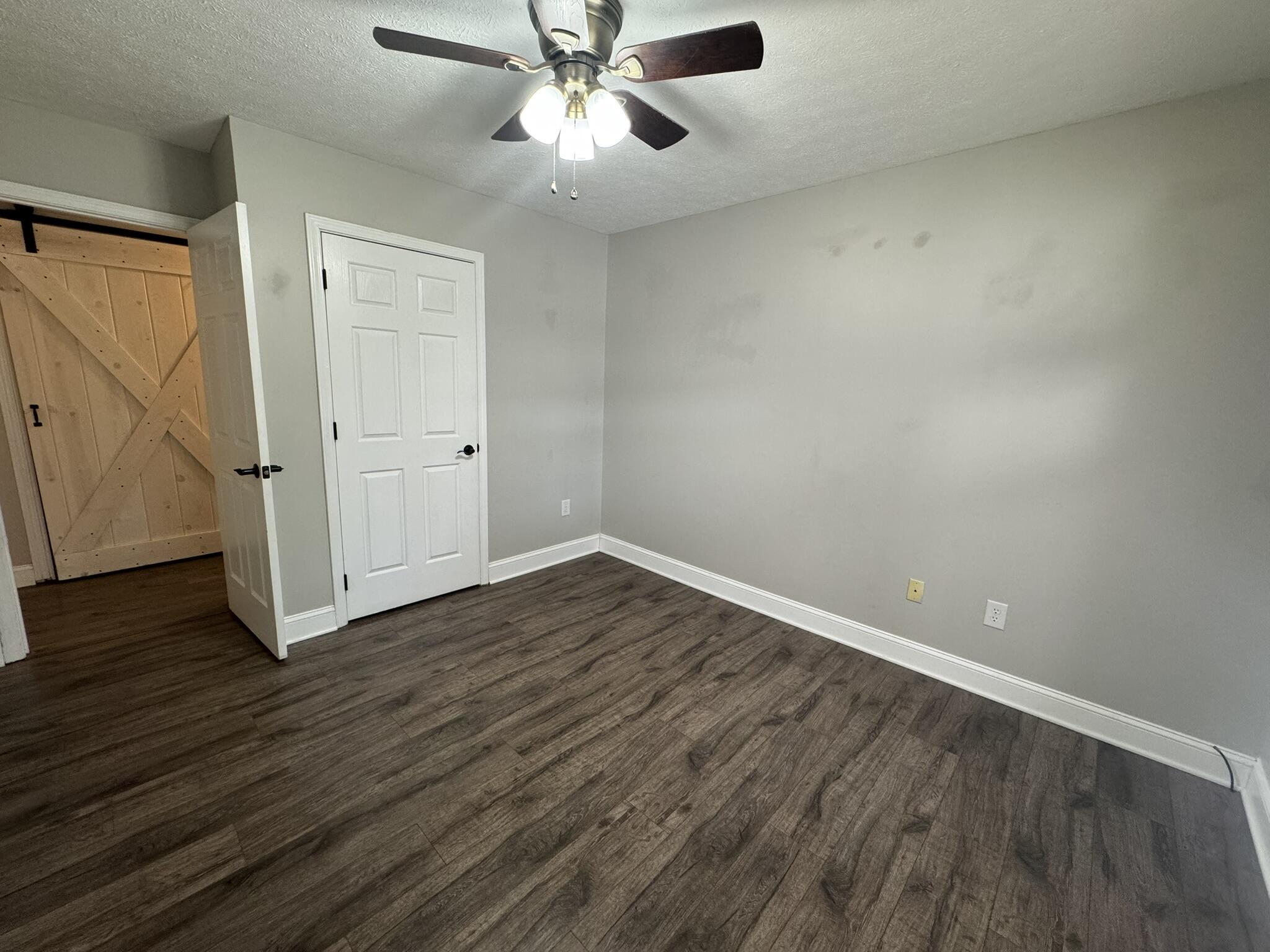 330 A Bryant Road Property Photo 22
