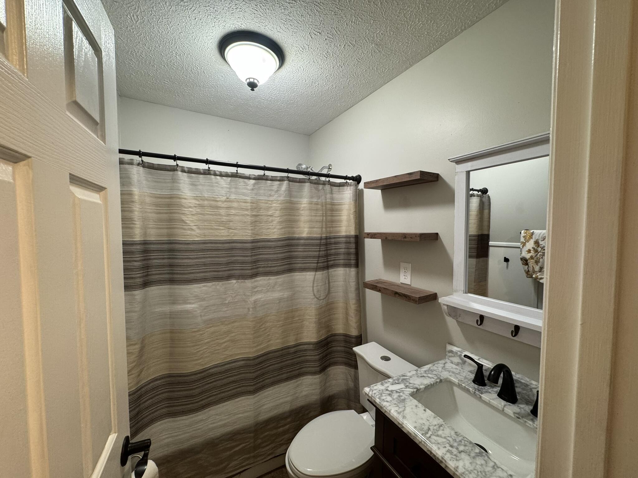 330 A Bryant Road Property Photo 23