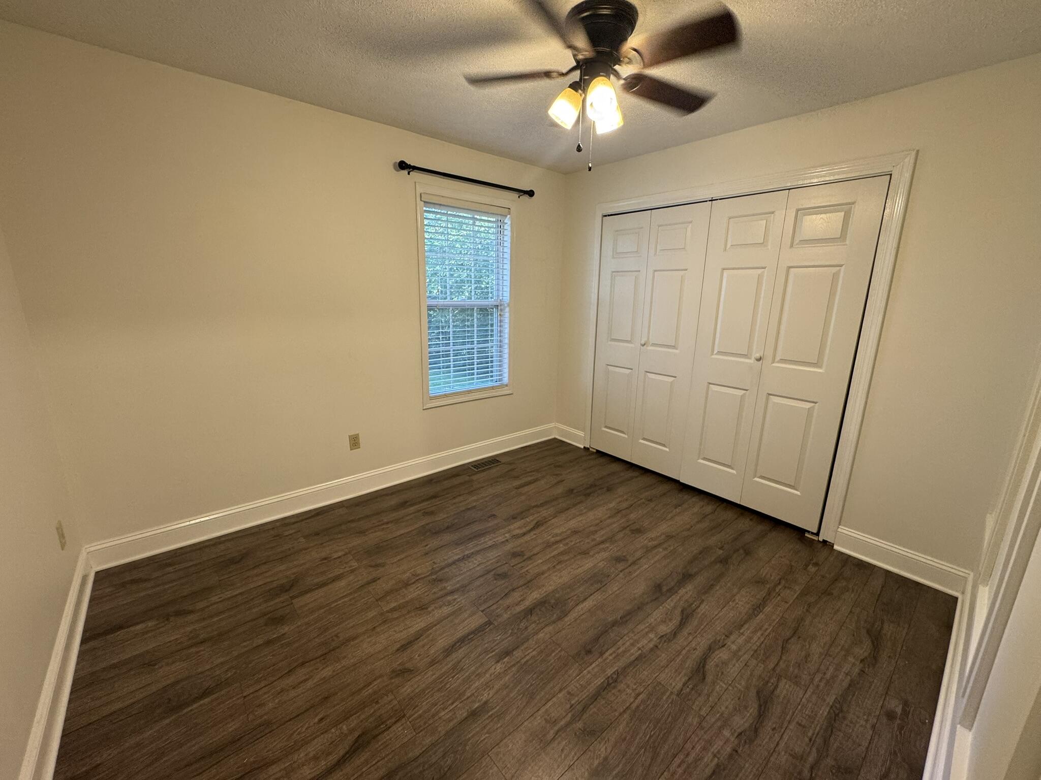 330 A Bryant Road Property Photo 25