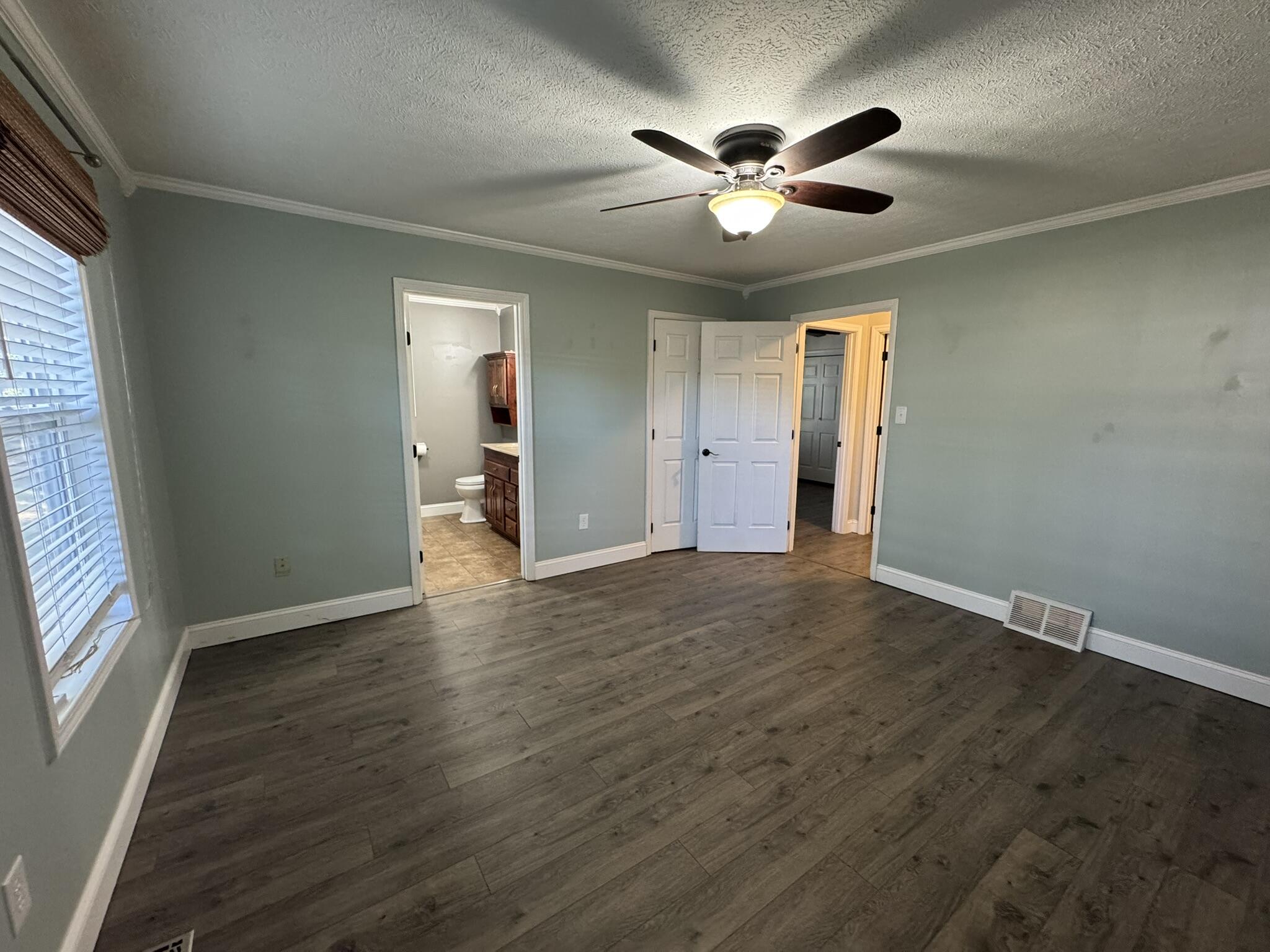 330 A Bryant Road Property Photo 27