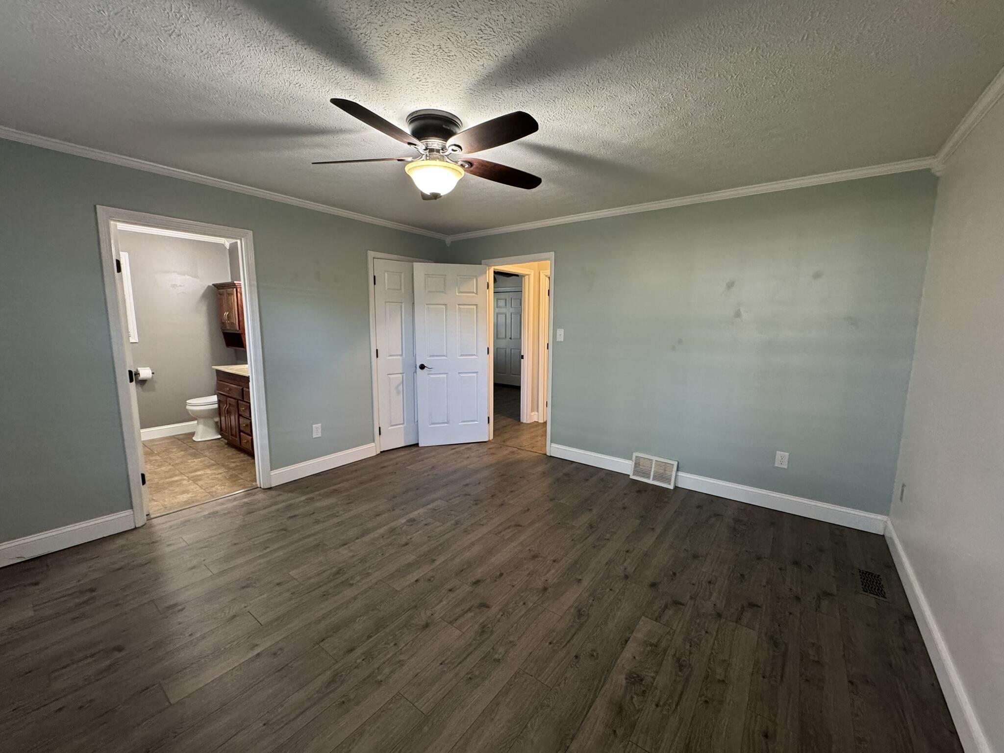 330 A Bryant Road Property Photo 28