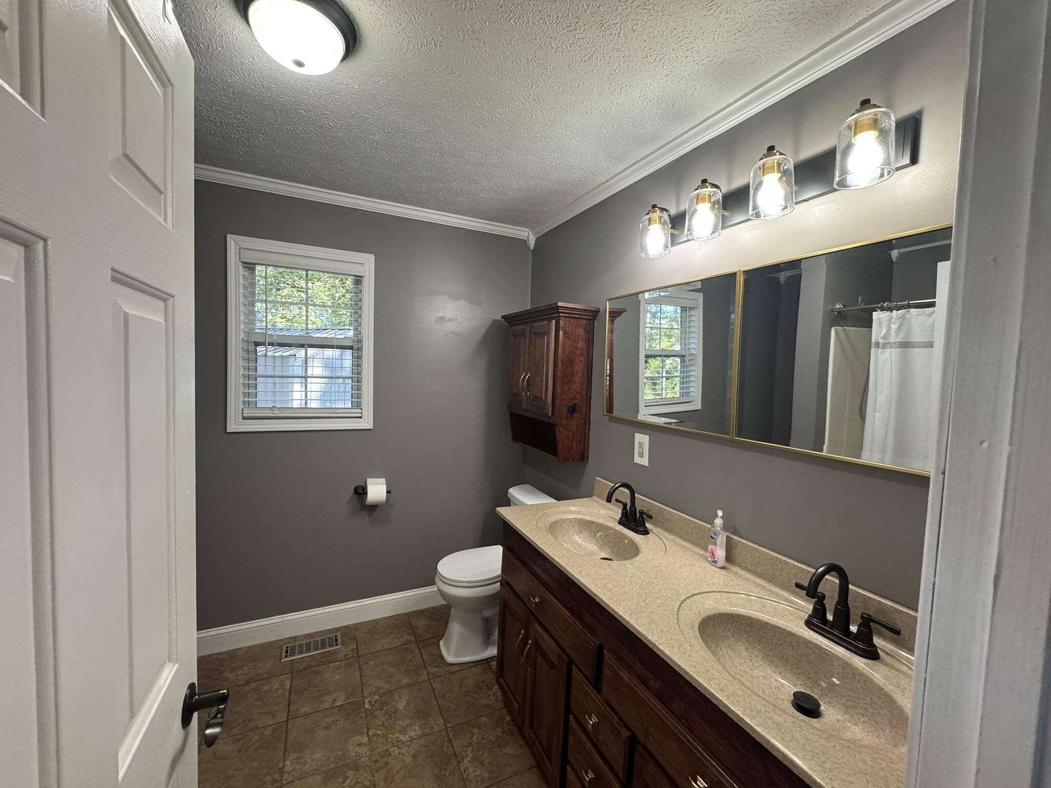 330 A Bryant Road Property Photo 29