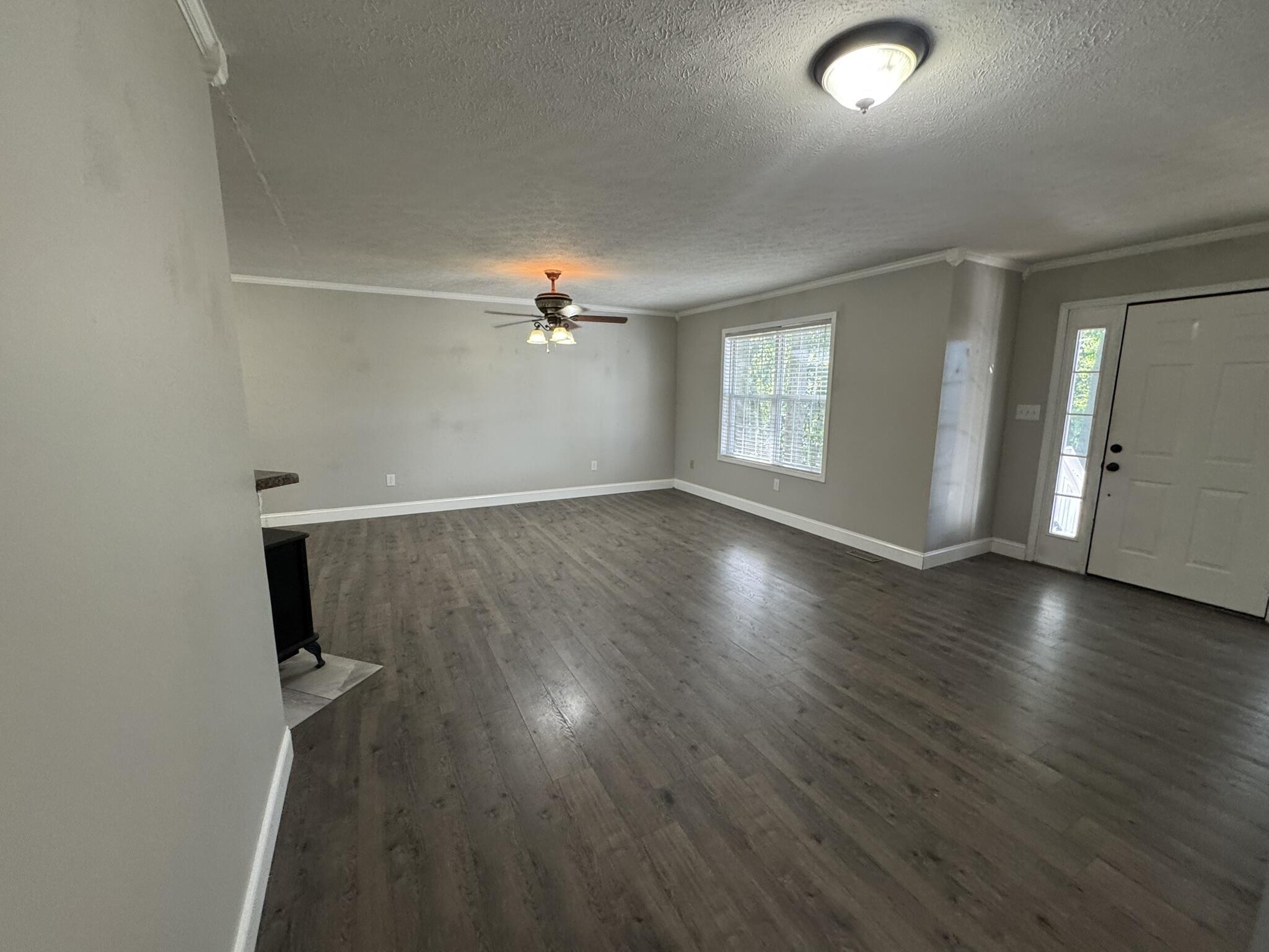 330 A Bryant Road Property Photo 31