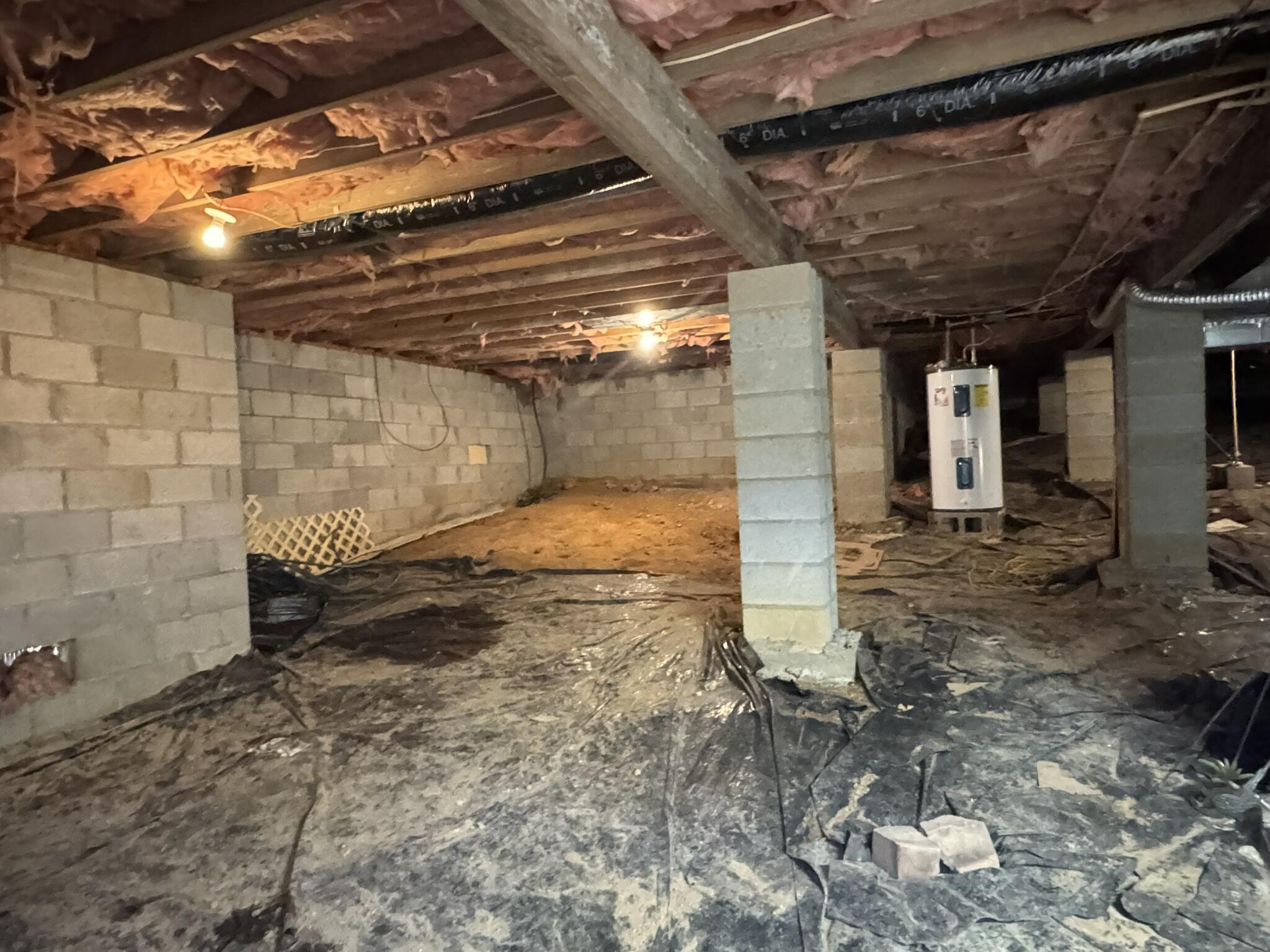 330 A Bryant Road Property Photo 32