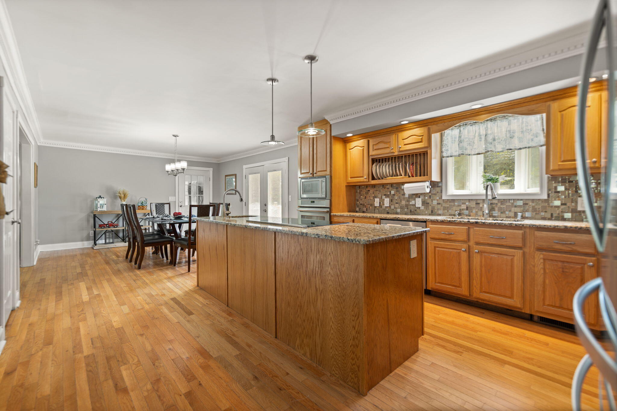 225 Amy North Road Property Photo 6