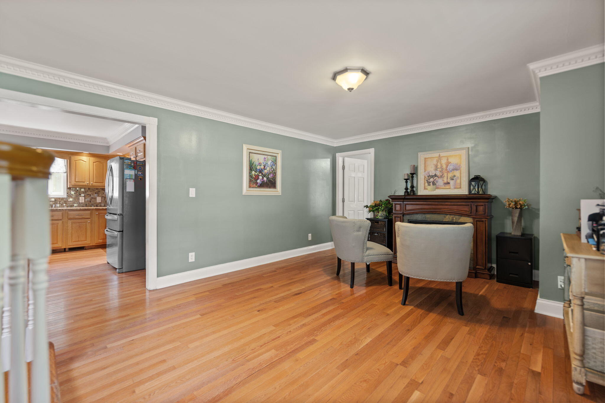 225 Amy North Road Property Photo 19