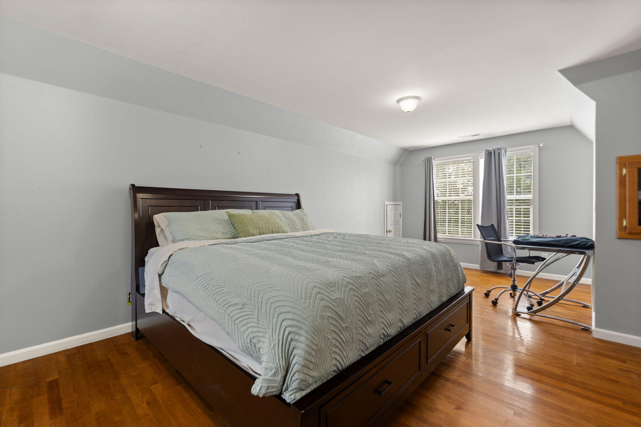 225 Amy North Road Property Photo 33