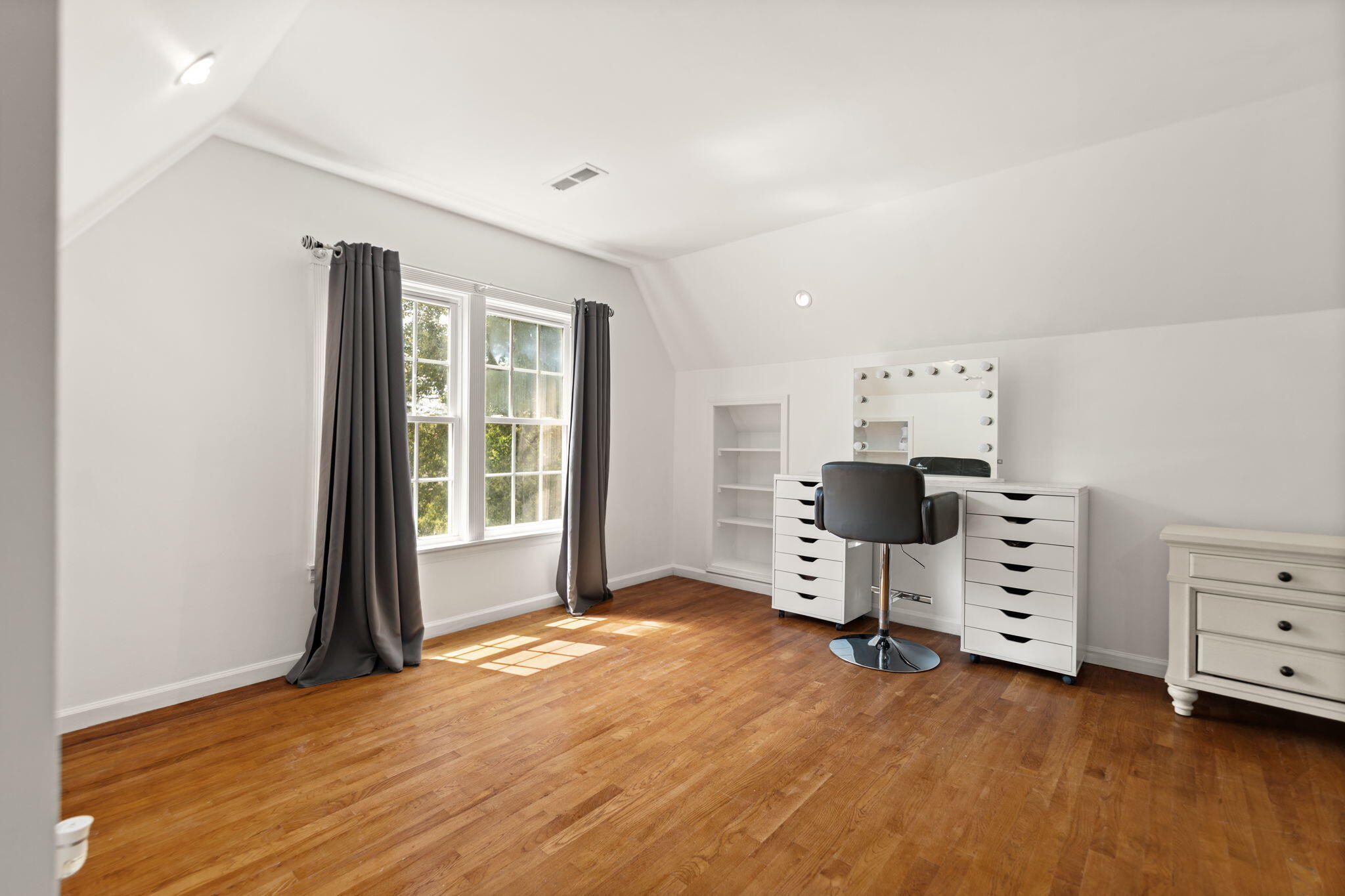 225 Amy North Road Property Photo 45