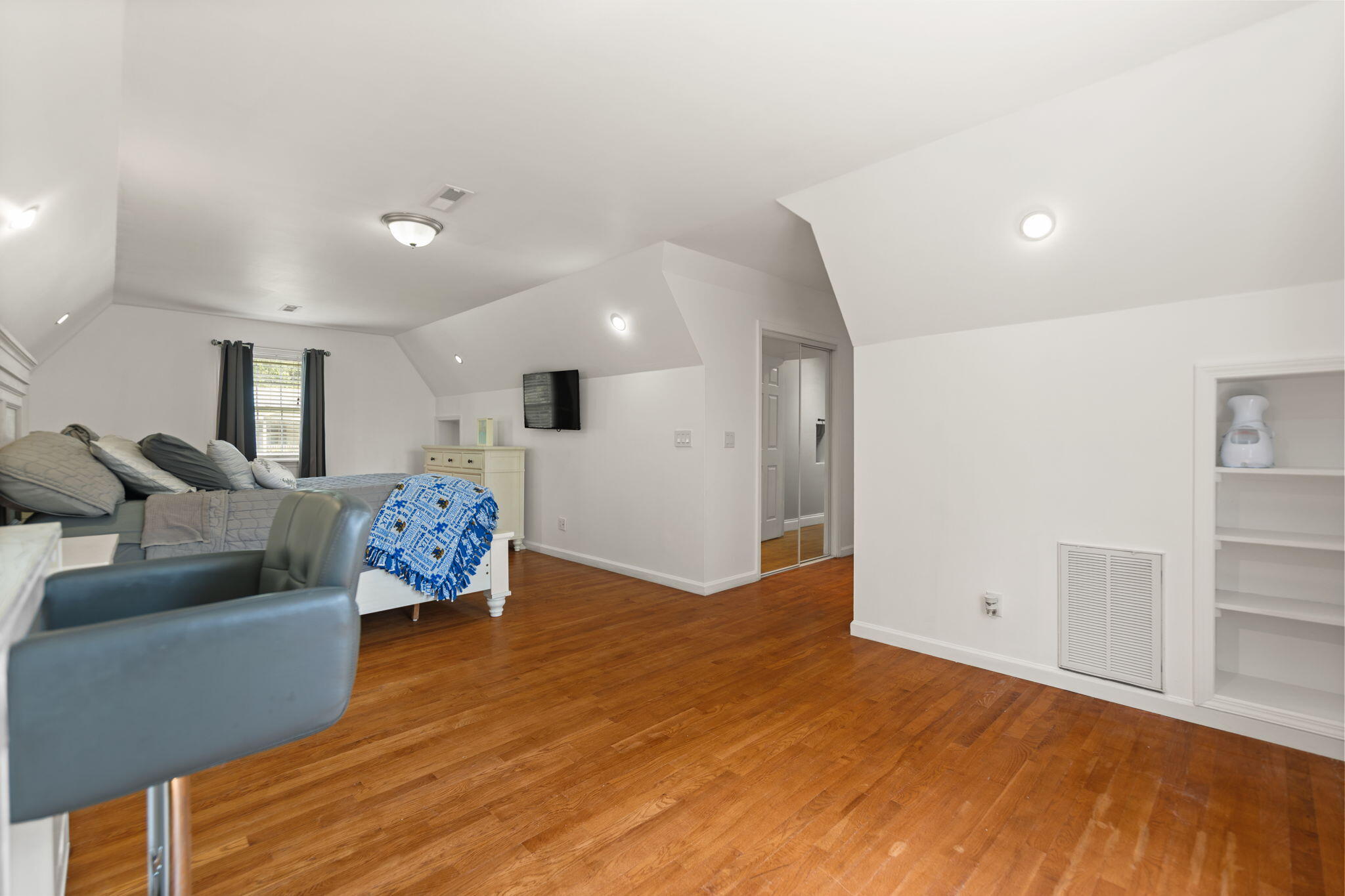 225 Amy North Road Property Photo 46