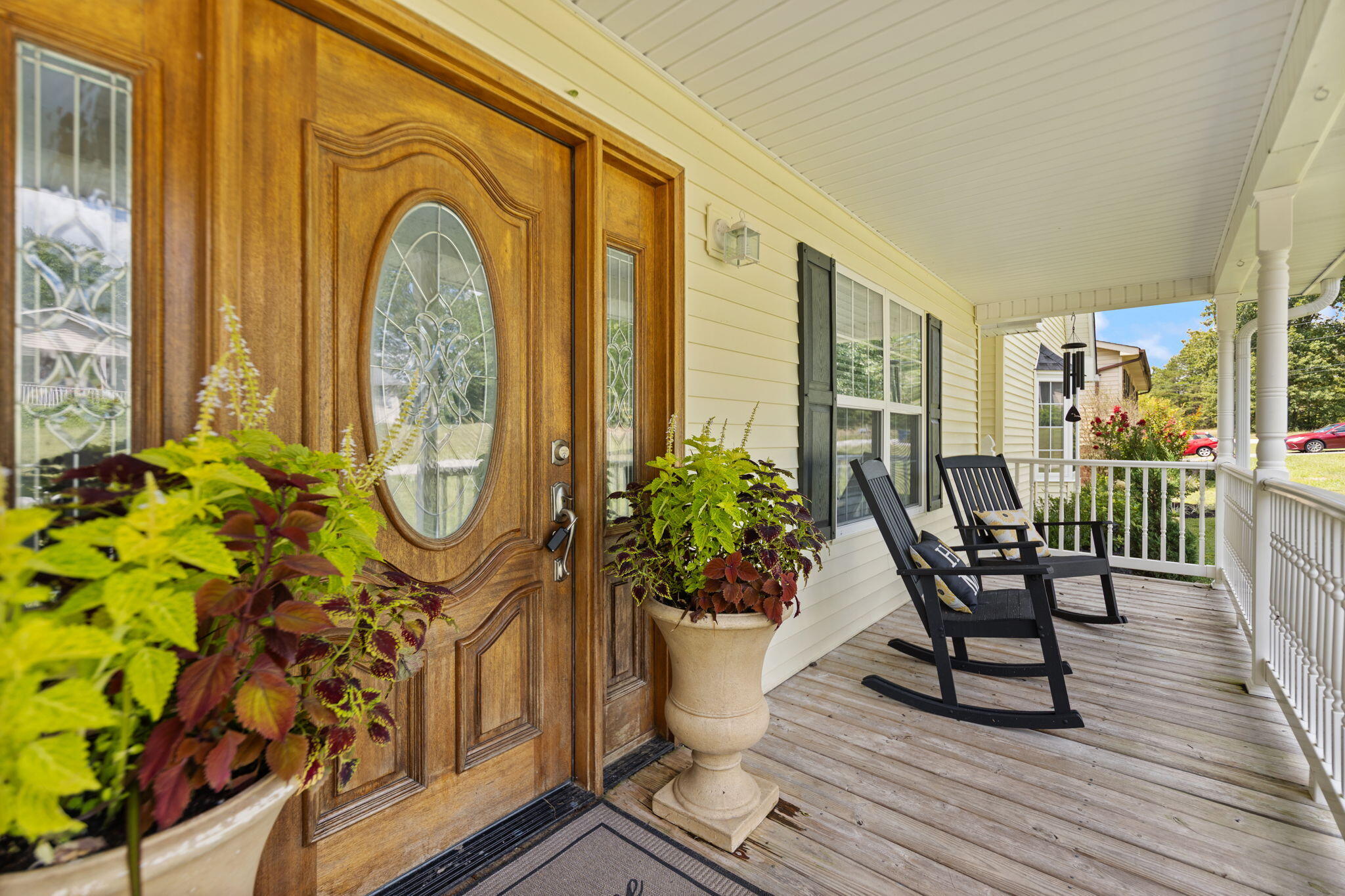 225 Amy North Road Property Photo 60