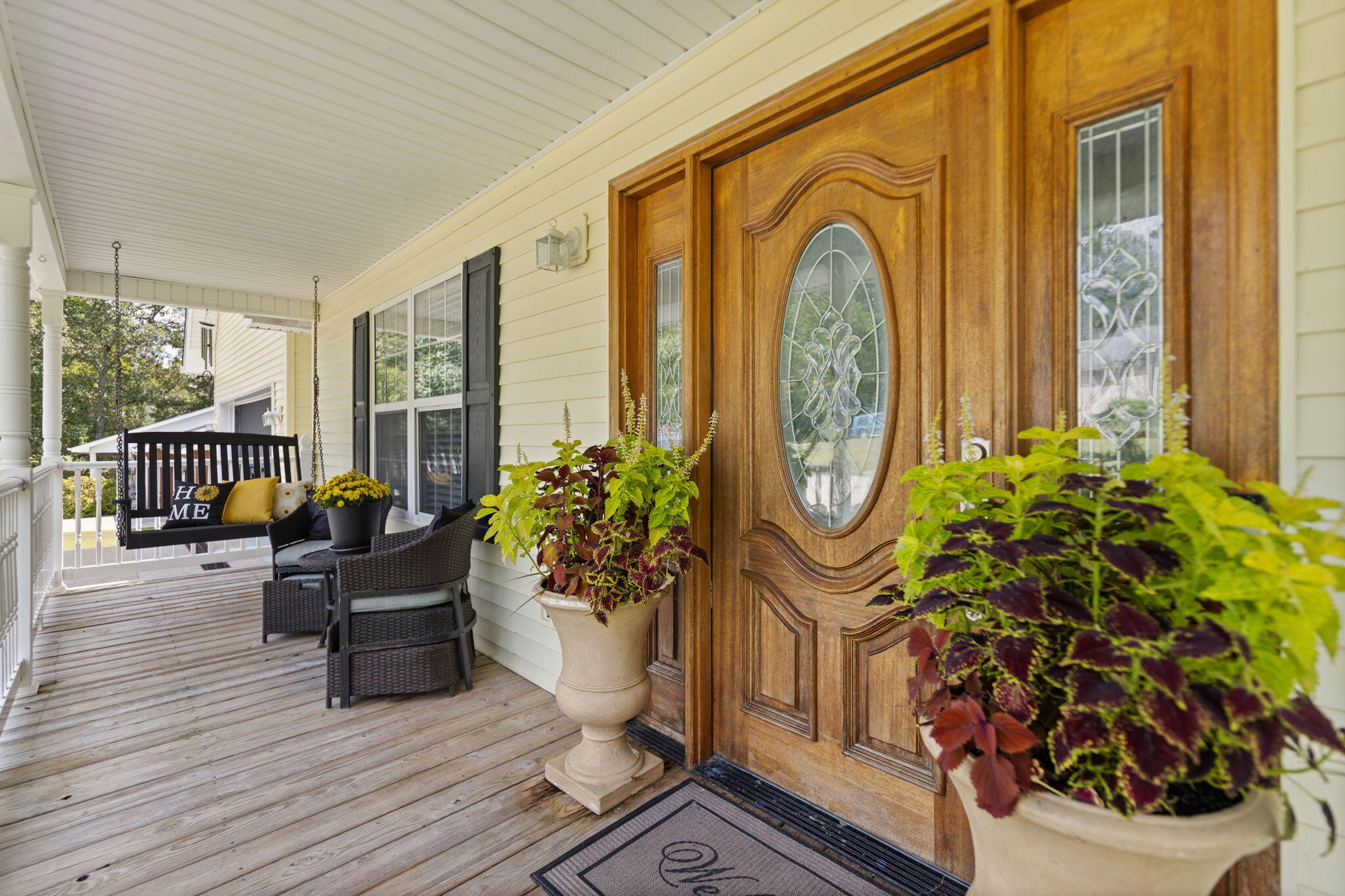 225 Amy North Road Property Photo 61