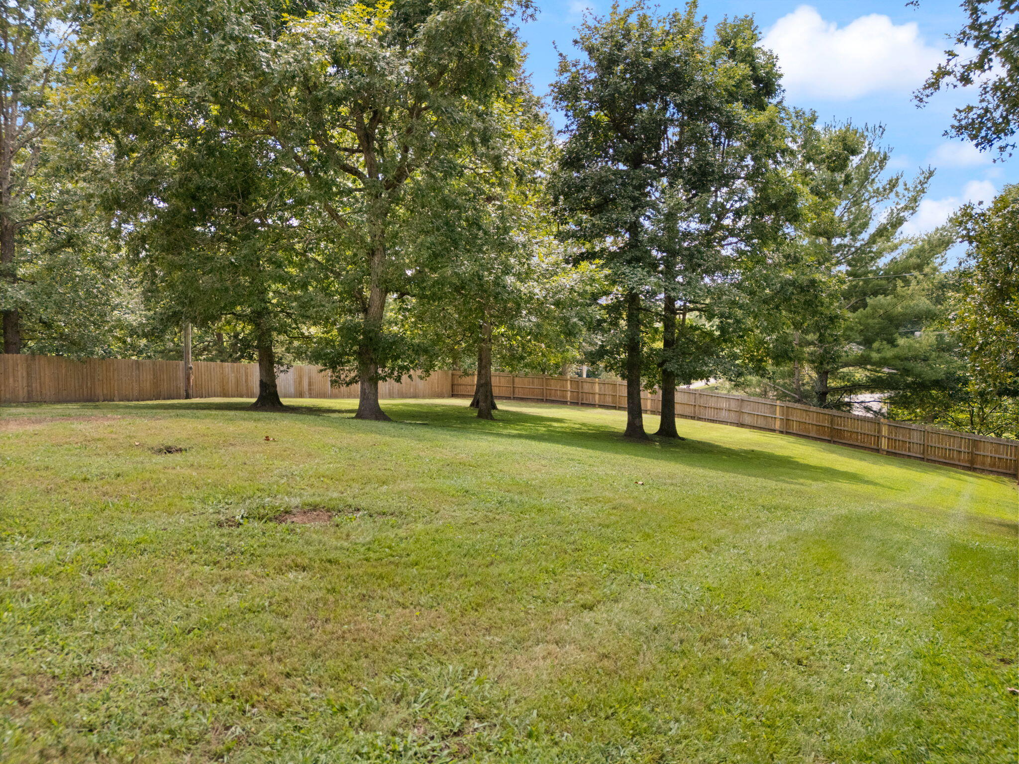 225 Amy North Road Property Photo 81