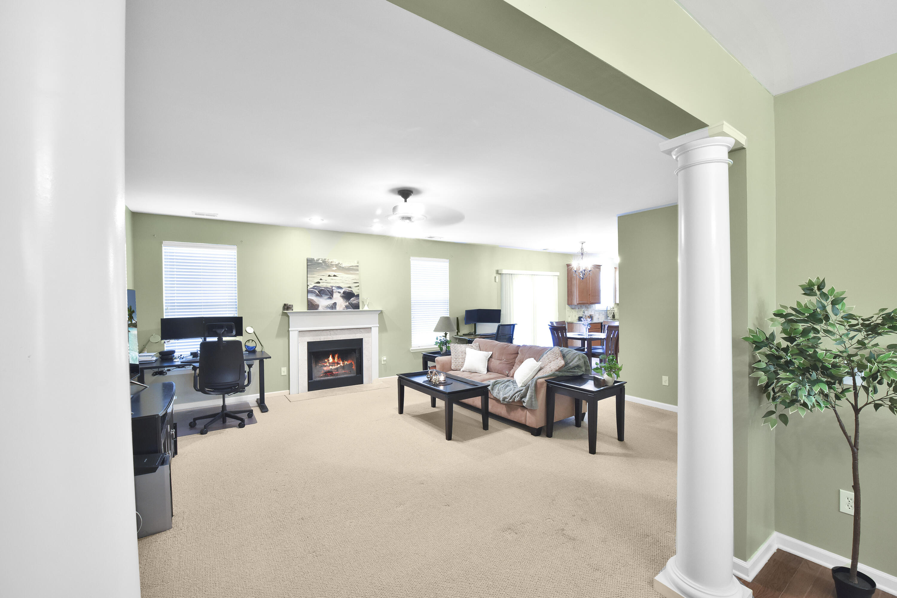 116 Whitman Way Property Photo 7