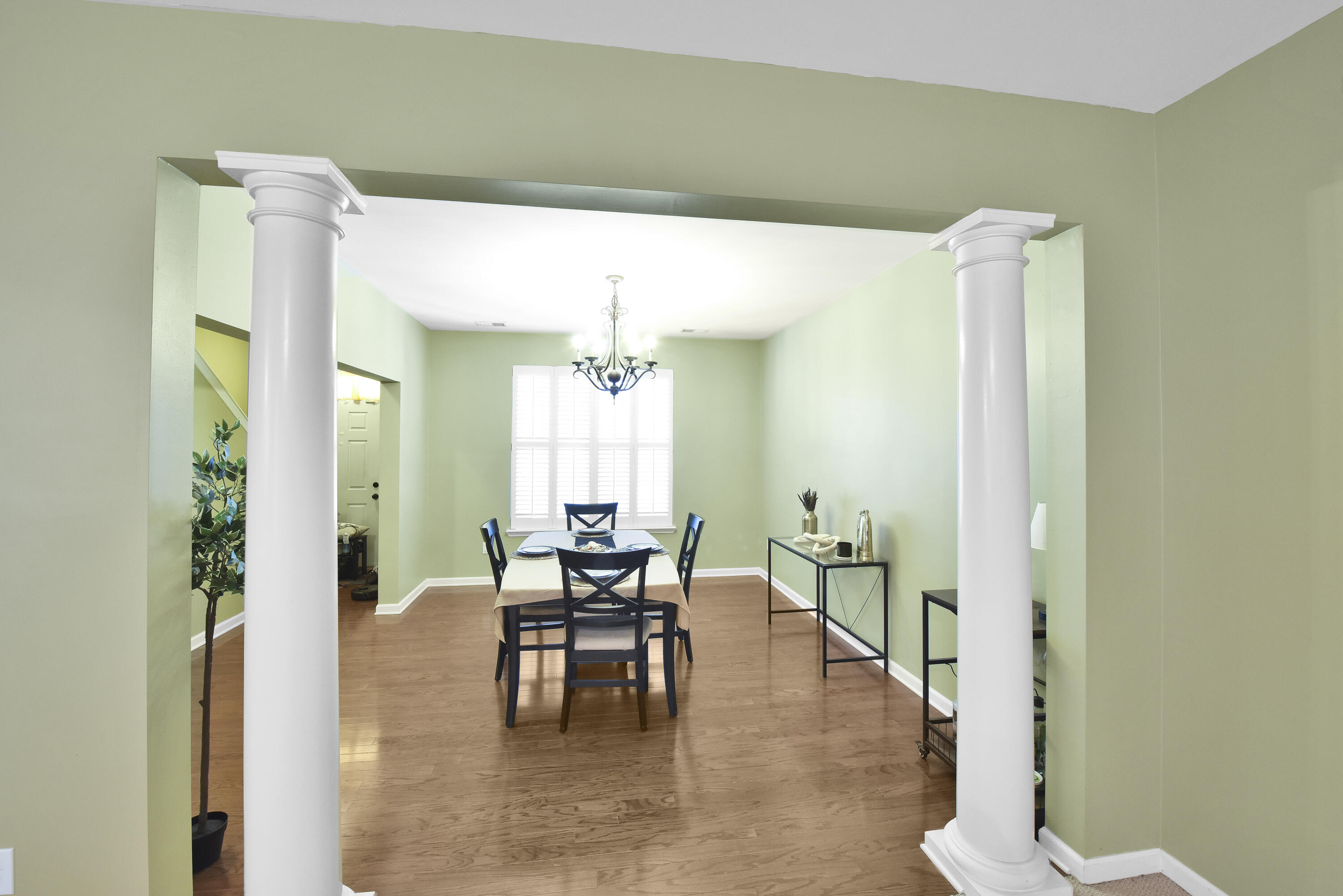 116 Whitman Way Property Photo 8