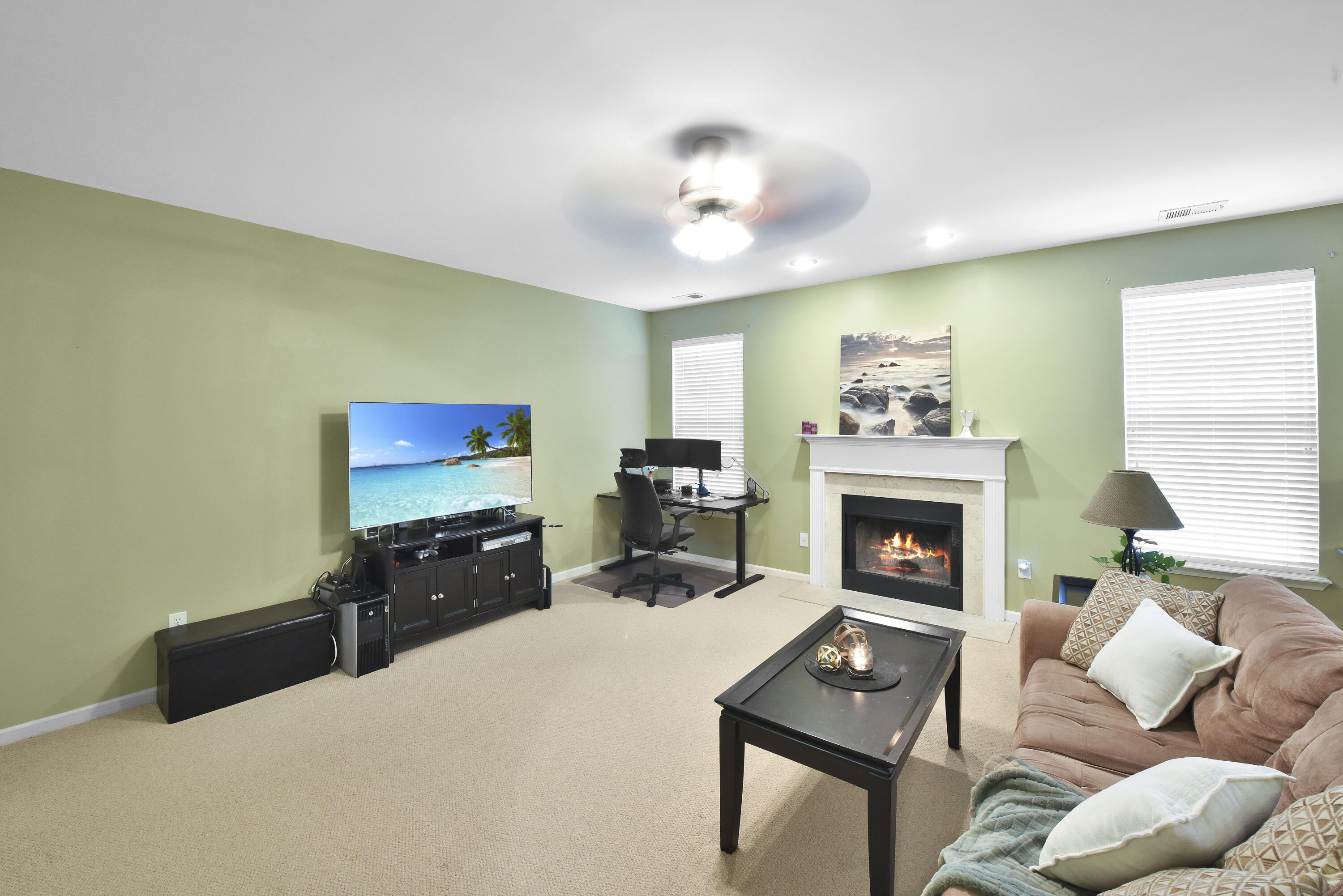 116 Whitman Way Property Photo 10