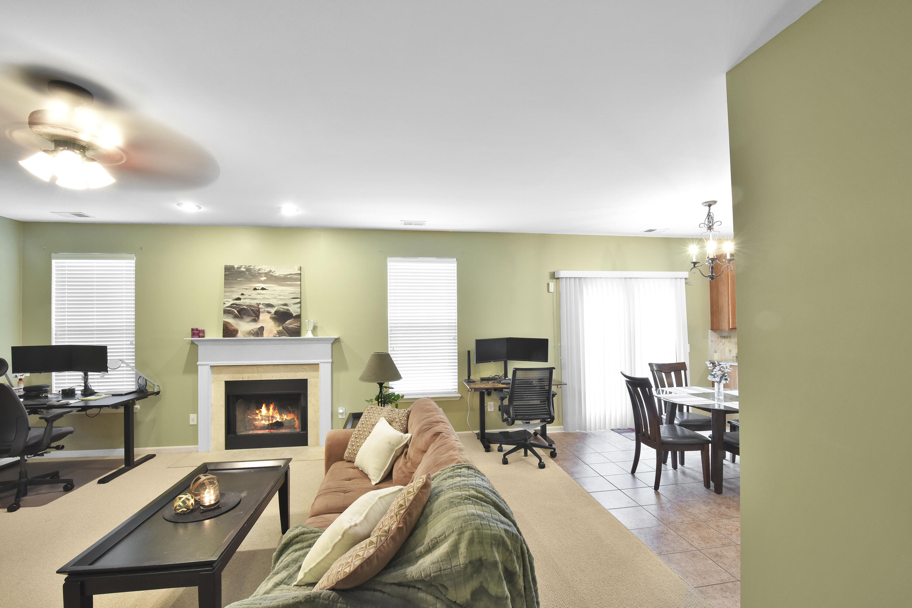 116 Whitman Way Property Photo 11