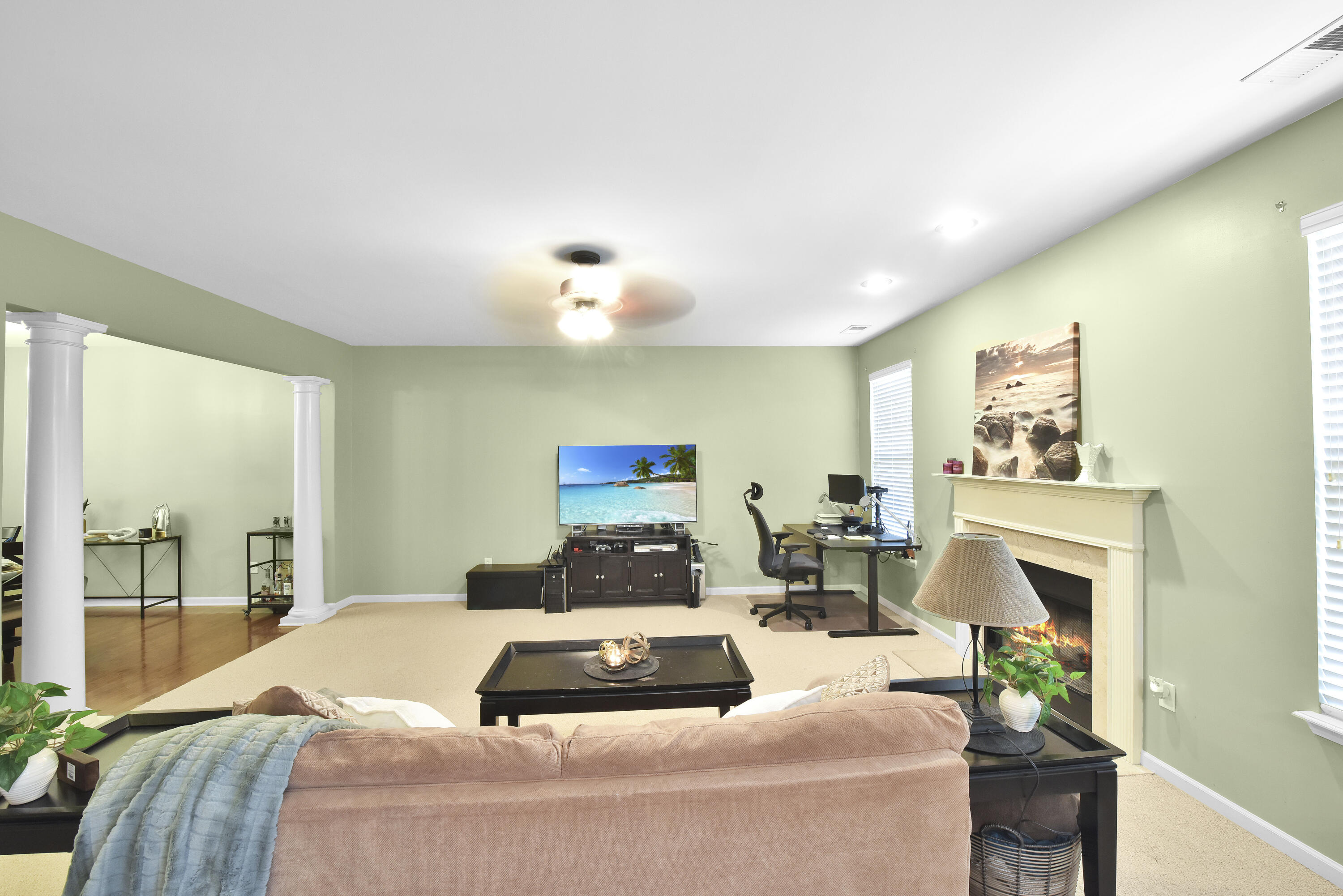 116 Whitman Way Property Photo 12