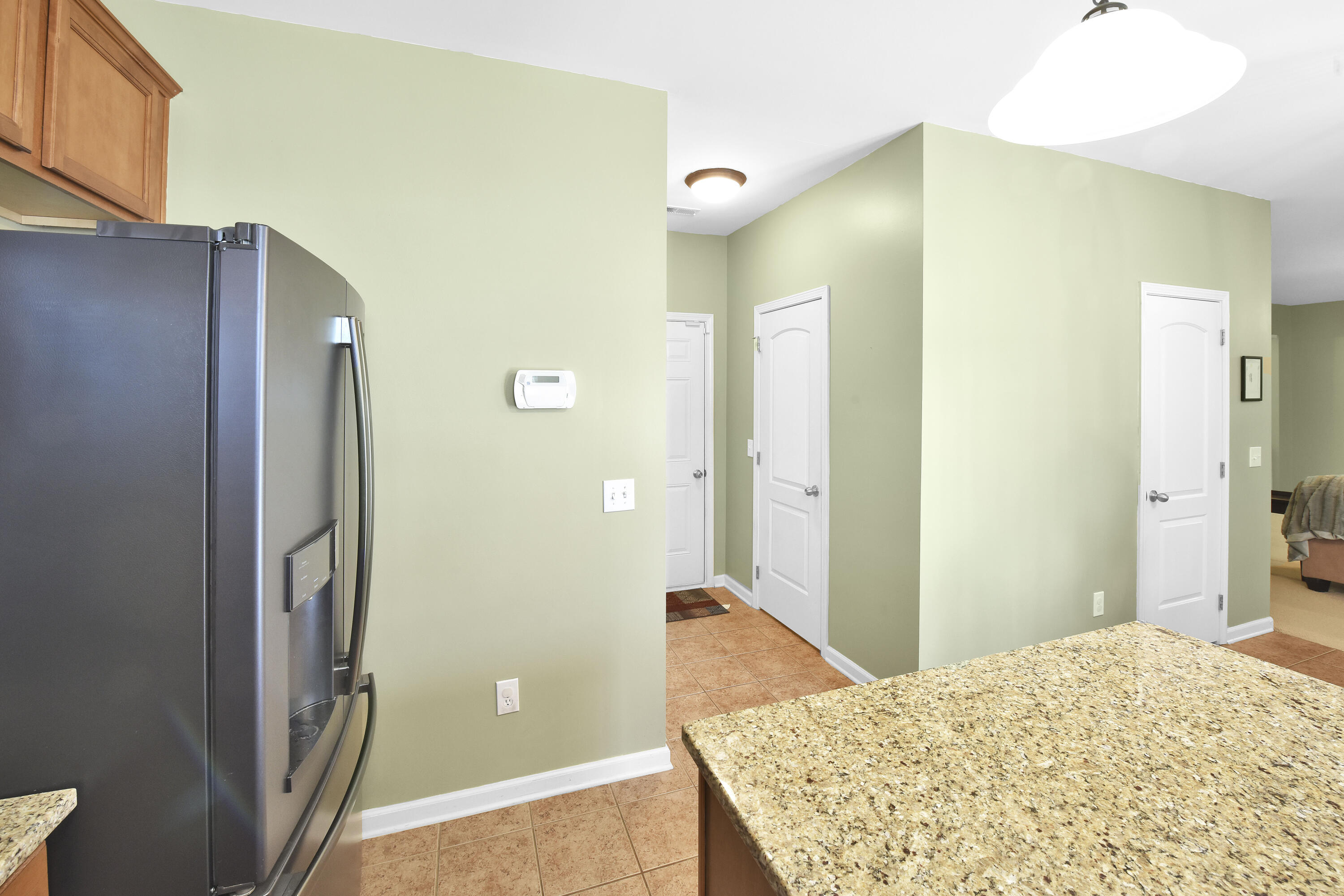 116 Whitman Way Property Photo 17