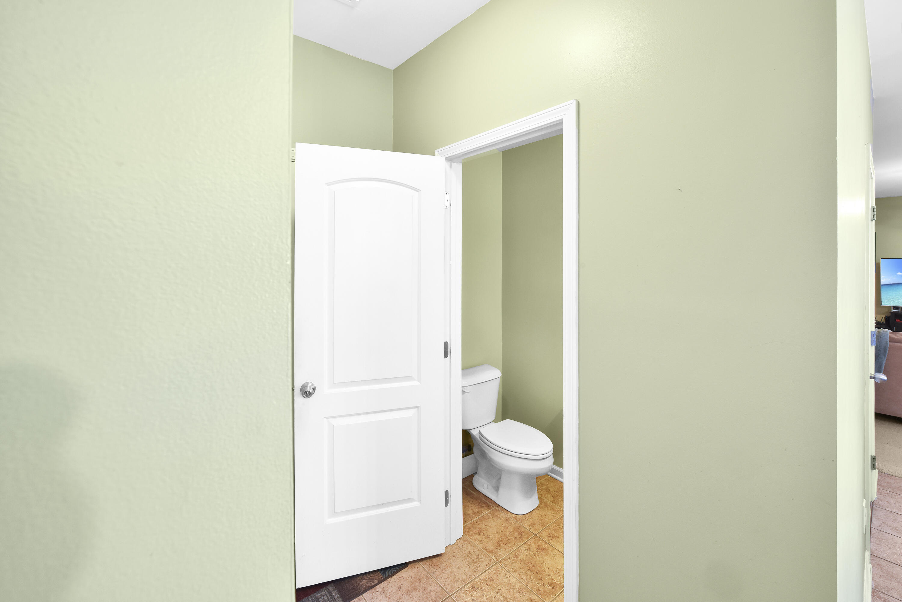 116 Whitman Way Property Photo 18
