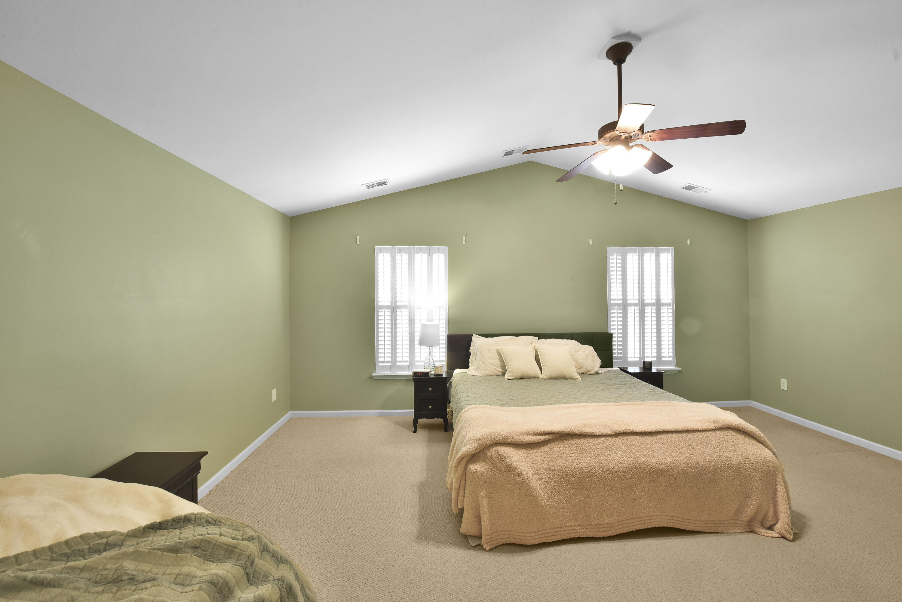 116 Whitman Way Property Photo 19