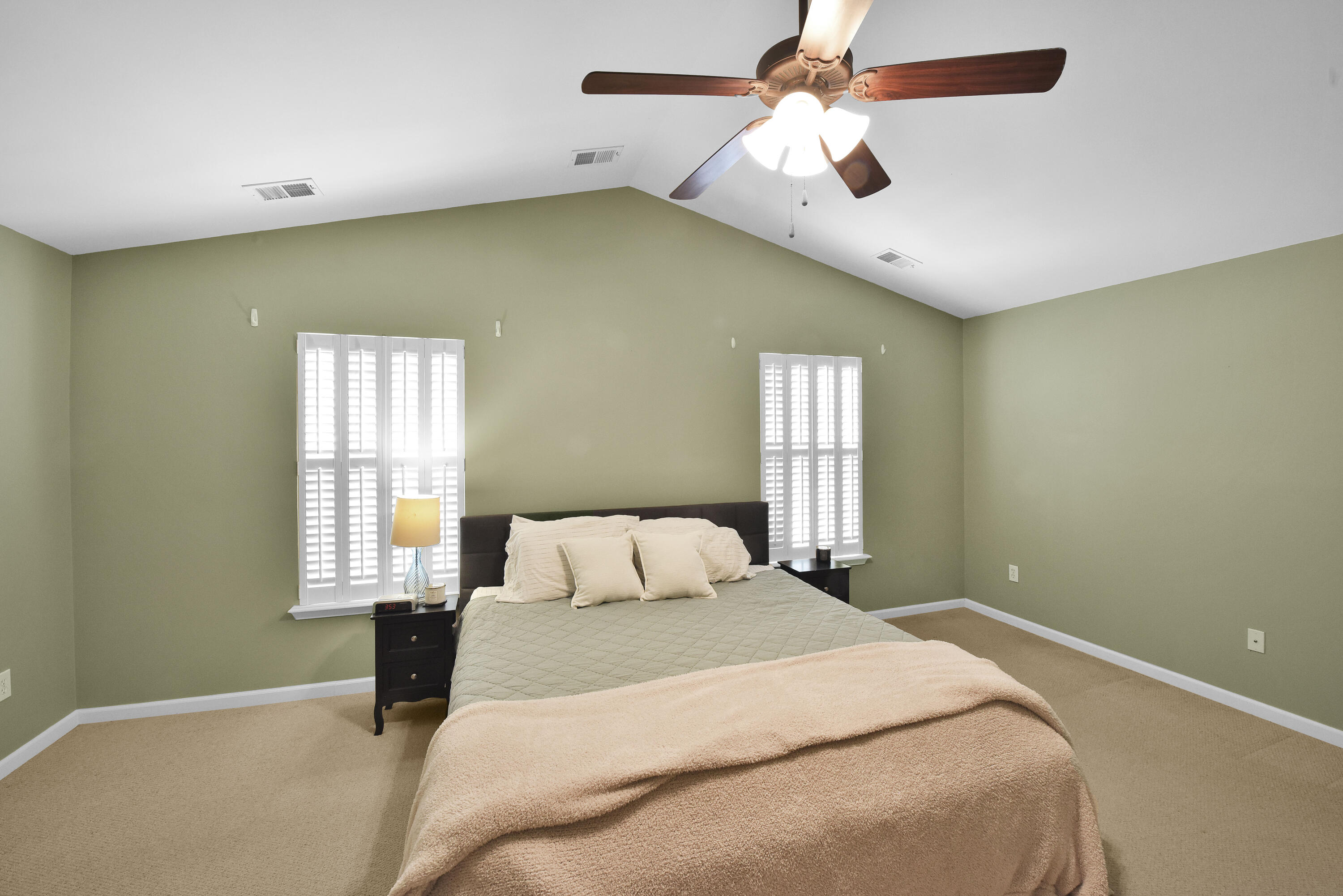 116 Whitman Way Property Photo 20