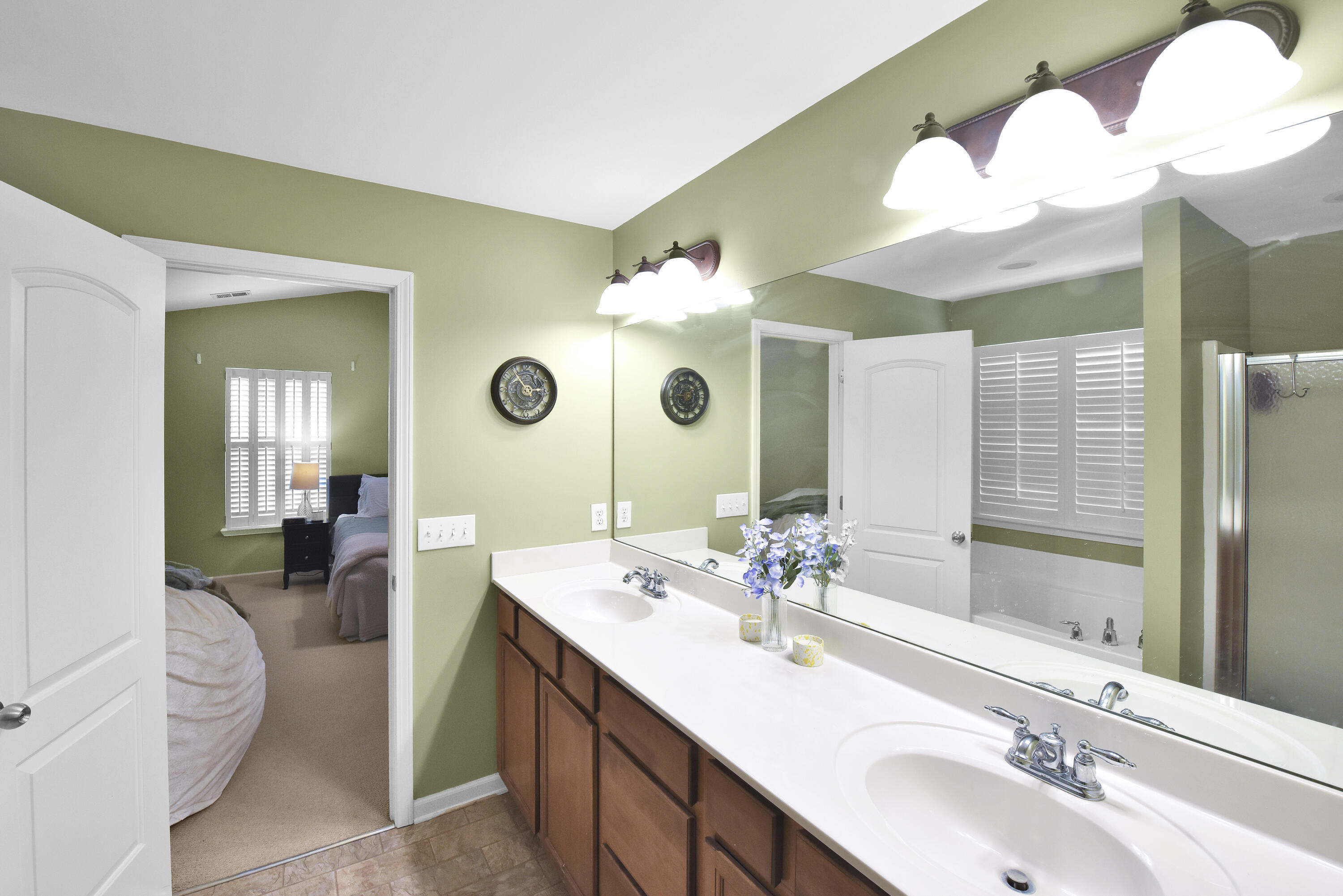 116 Whitman Way Property Photo 22