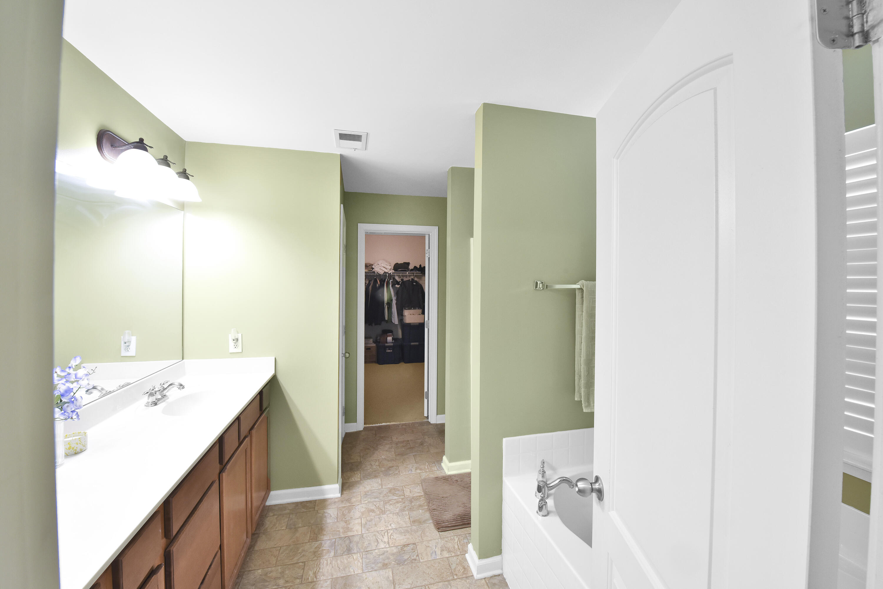 116 Whitman Way Property Photo 23