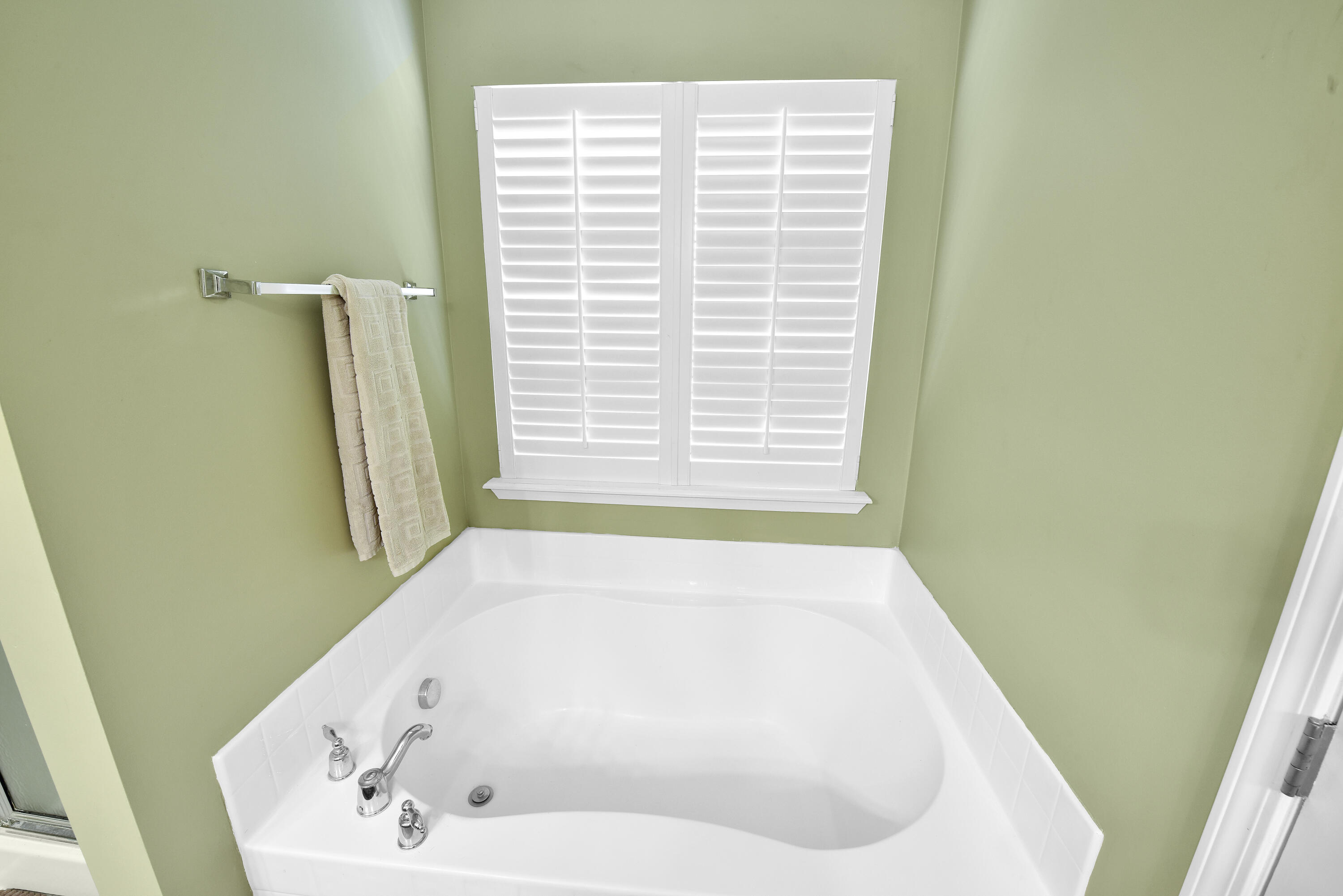 116 Whitman Way Property Photo 25