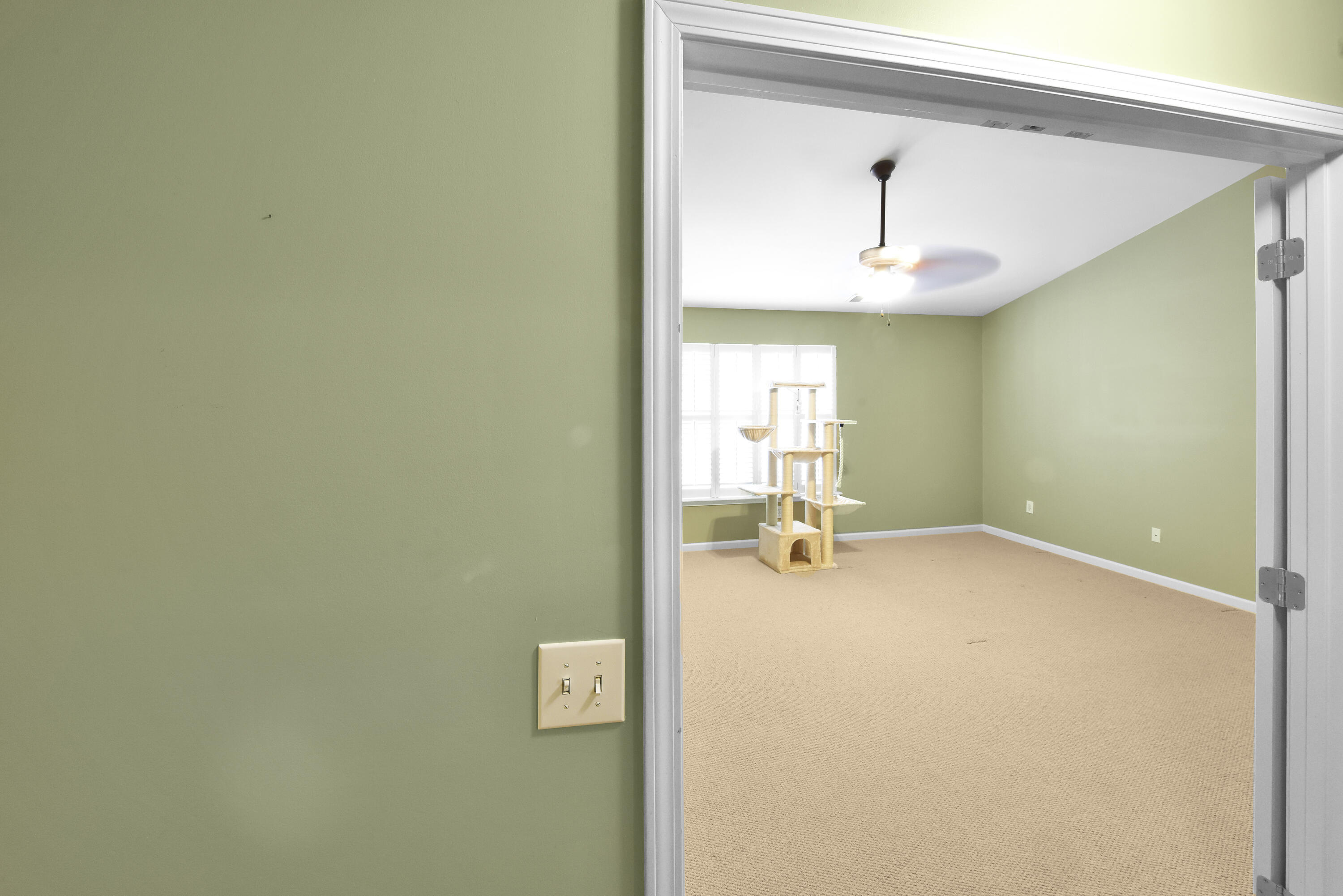 116 Whitman Way Property Photo 28